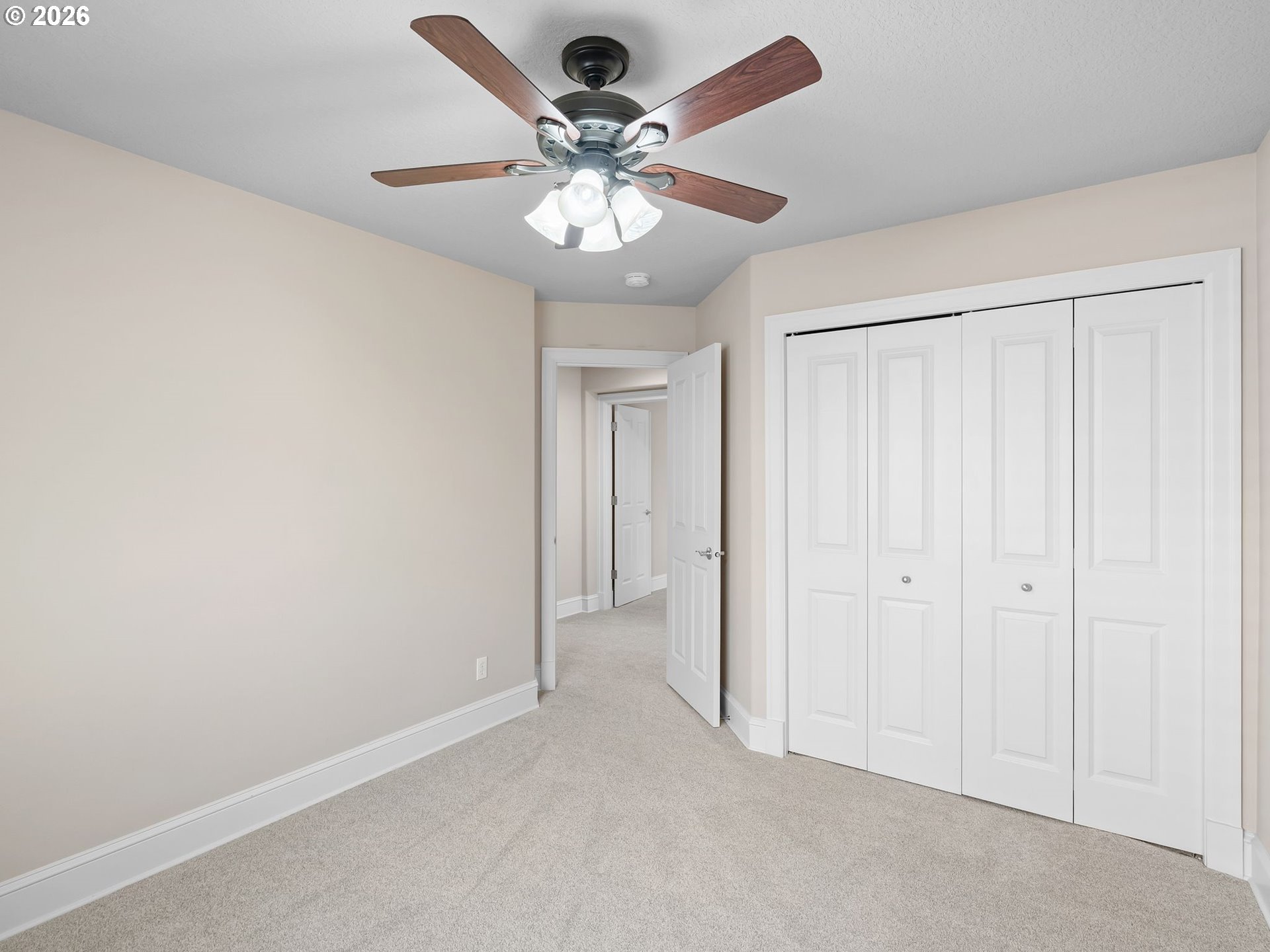 12847 Nw Bayonne Ln Property Photo 29