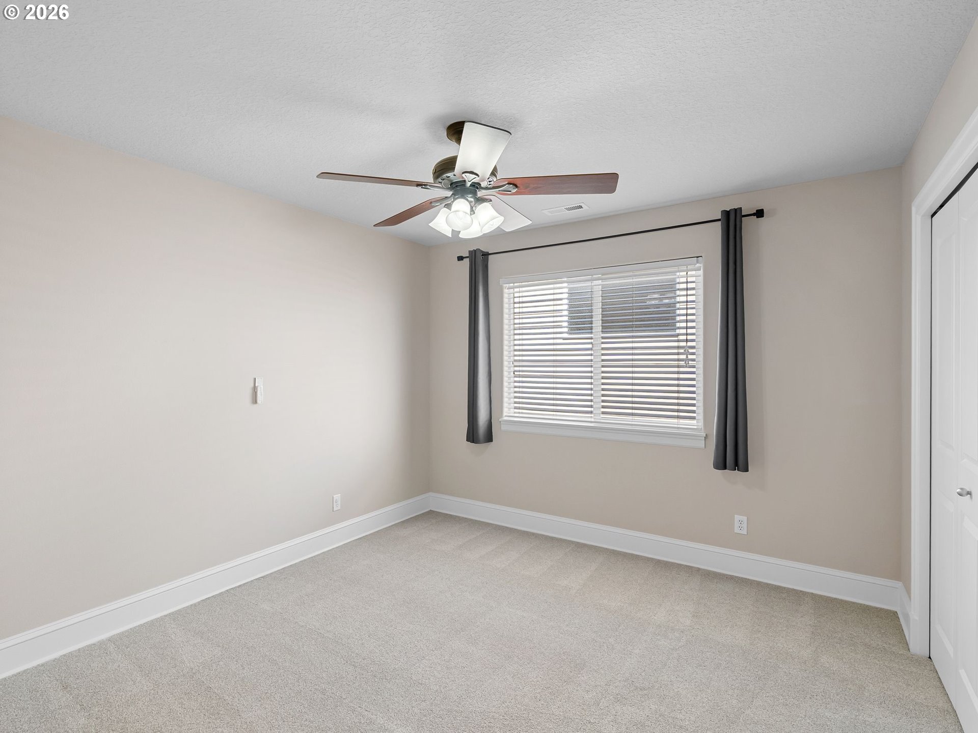 12847 Nw Bayonne Ln Property Photo 30