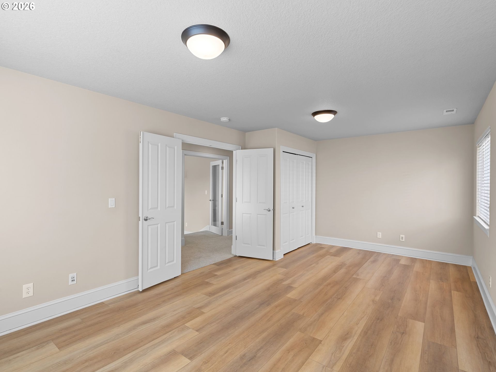 12847 Nw Bayonne Ln Property Photo 31
