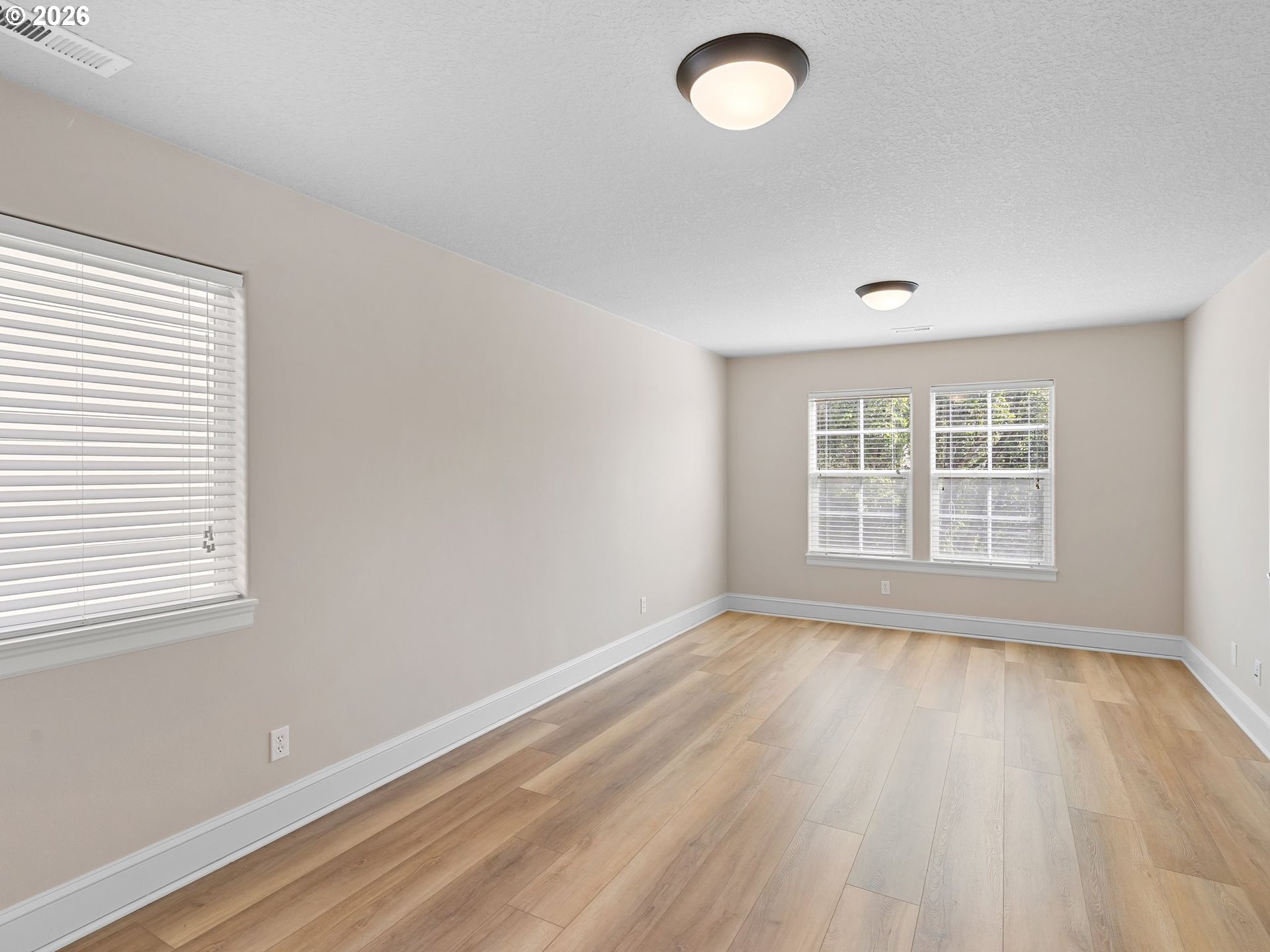 12847 Nw Bayonne Ln Property Photo 32