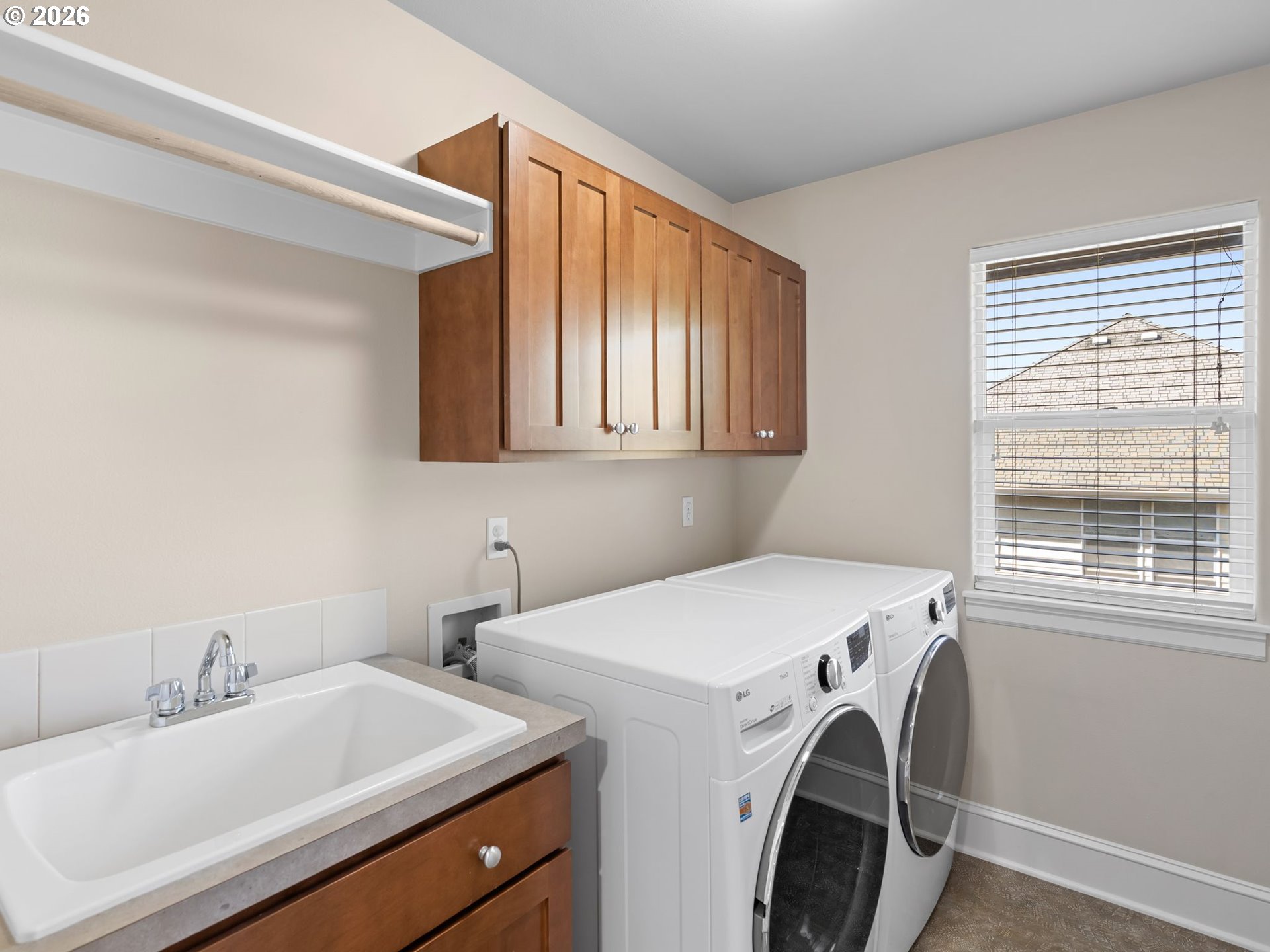12847 Nw Bayonne Ln Property Photo 36