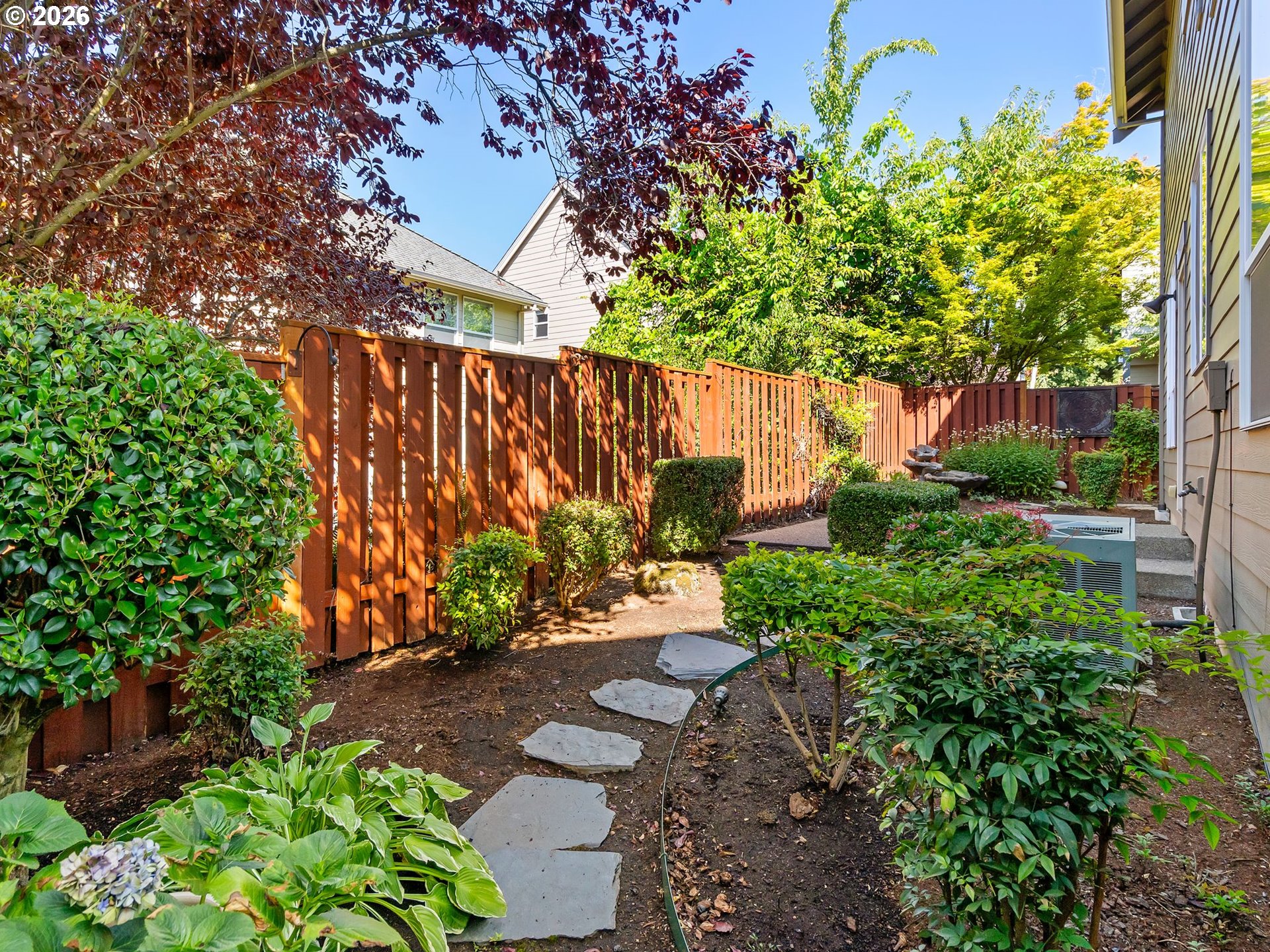 12847 Nw Bayonne Ln Property Photo 39