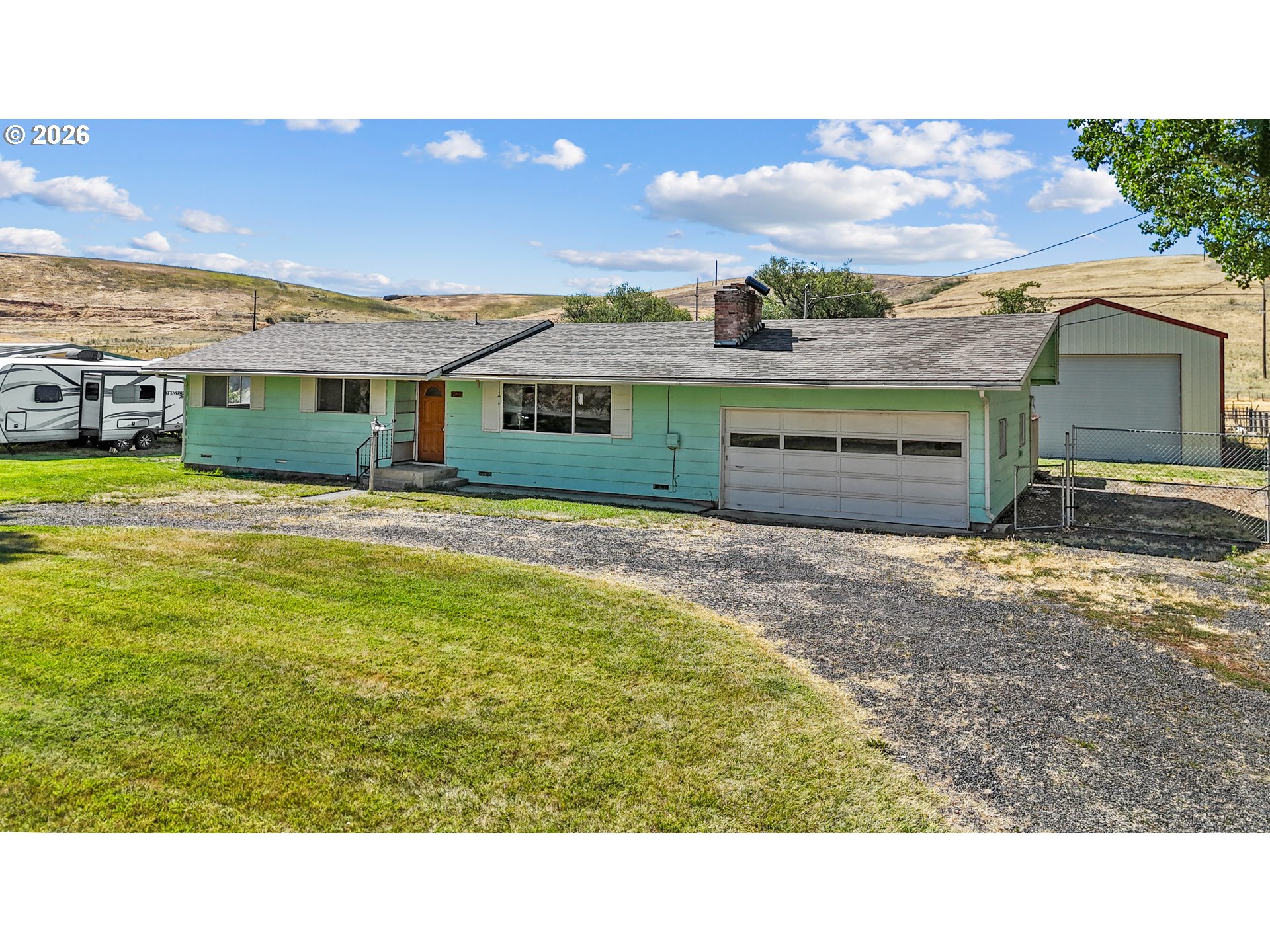 46113 Adams Rd Property Photo 1