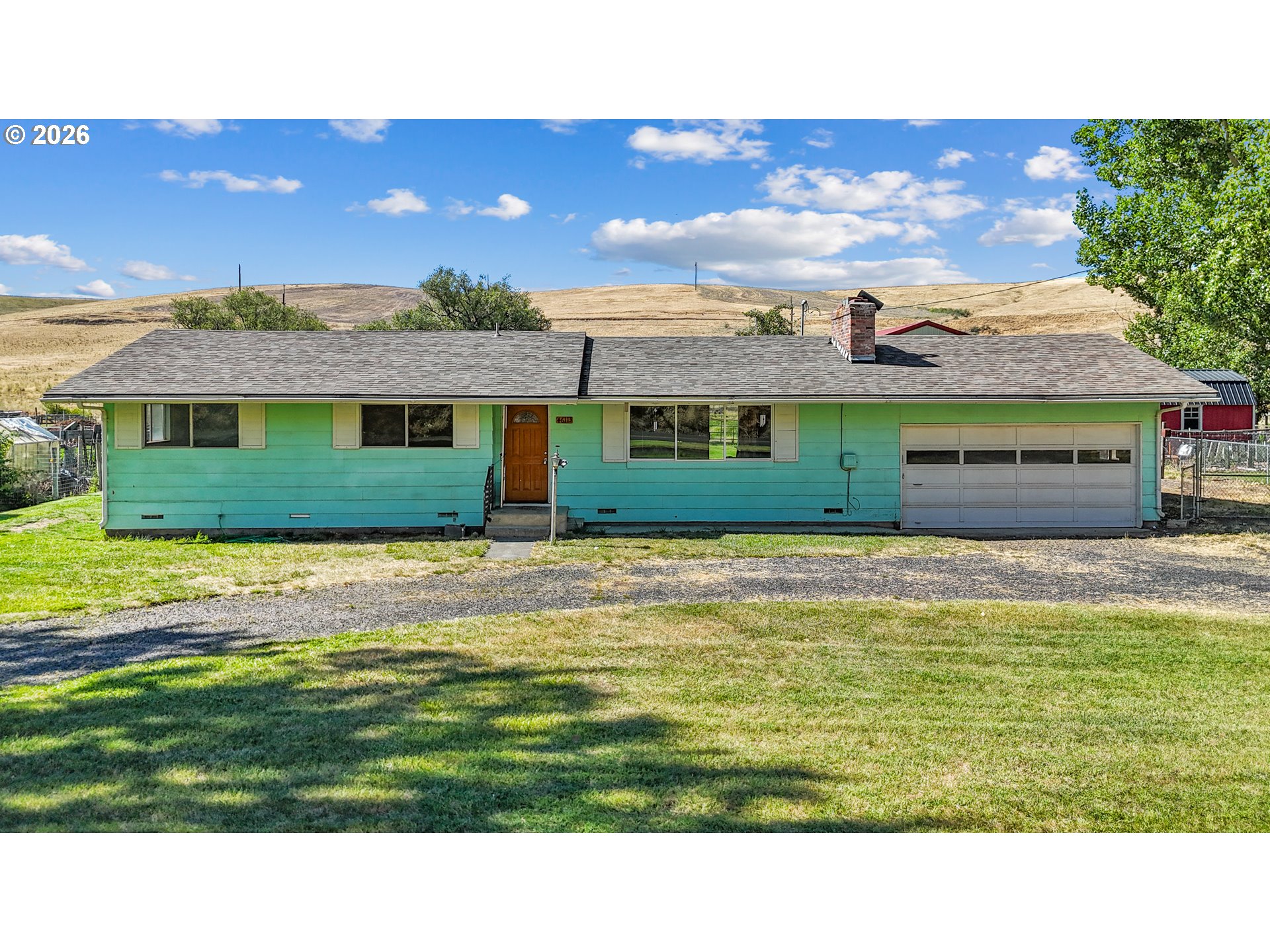 46113 Adams Rd Property Photo 2