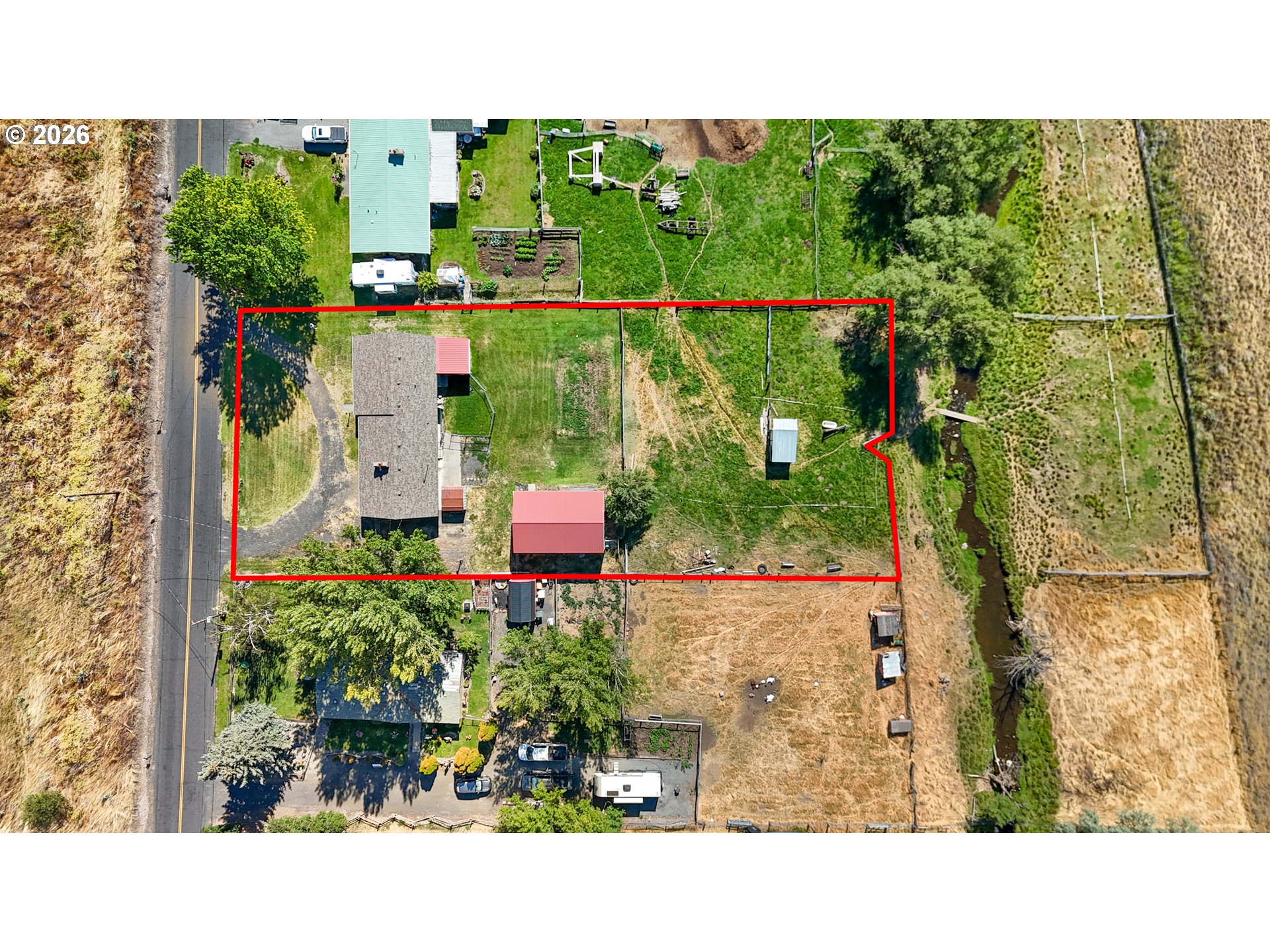 46113 Adams Rd Property Photo 4