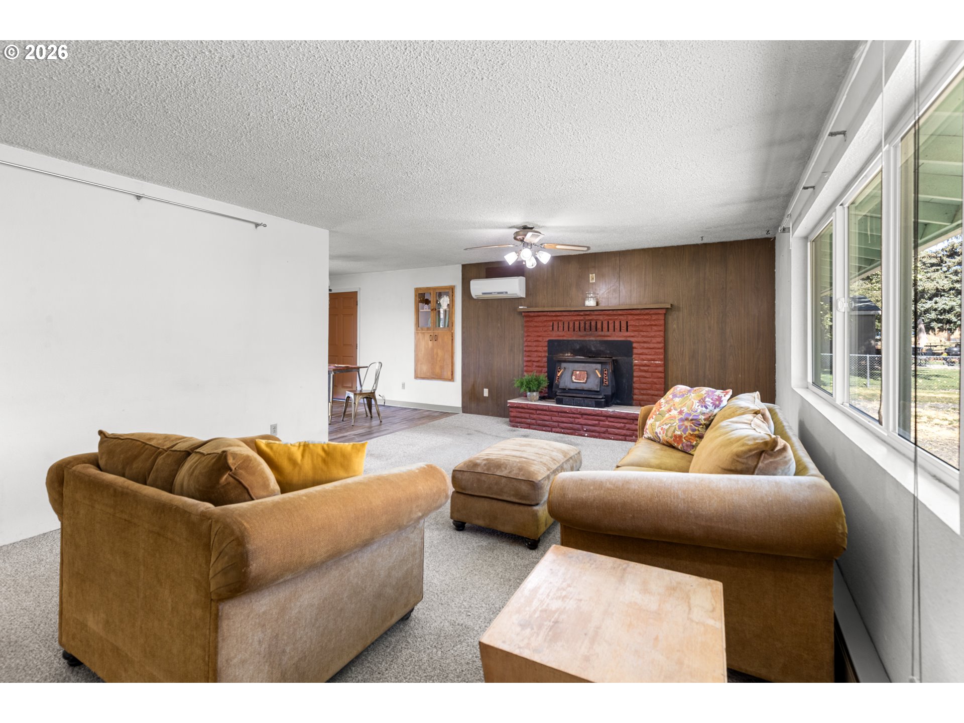 46113 Adams Rd Property Photo 5