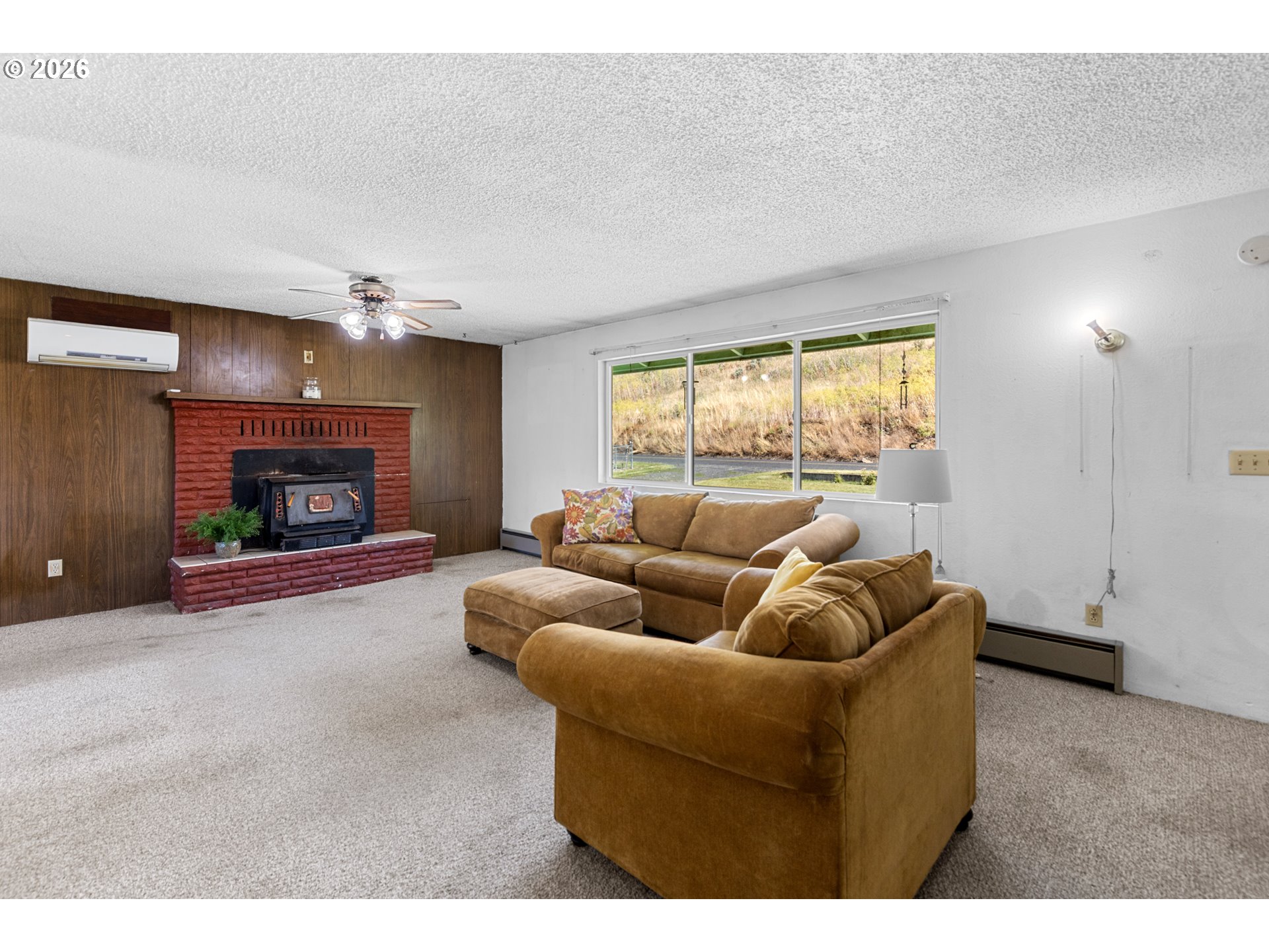 46113 Adams Rd Property Photo 6