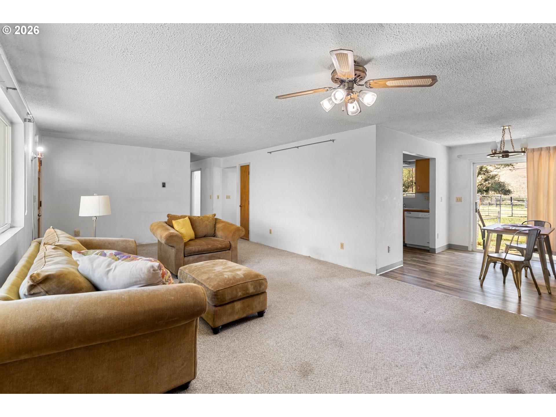 46113 Adams Rd Property Photo 8