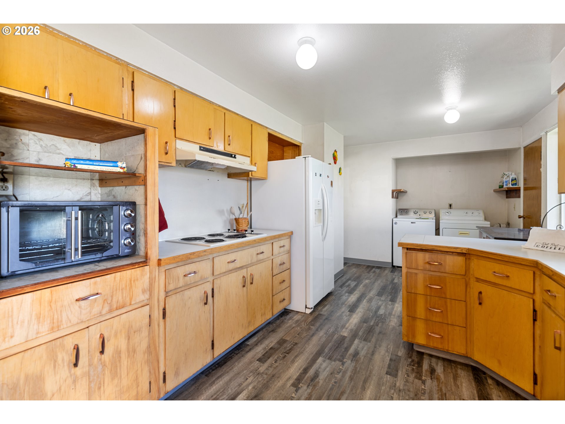 46113 Adams Rd Property Photo 10