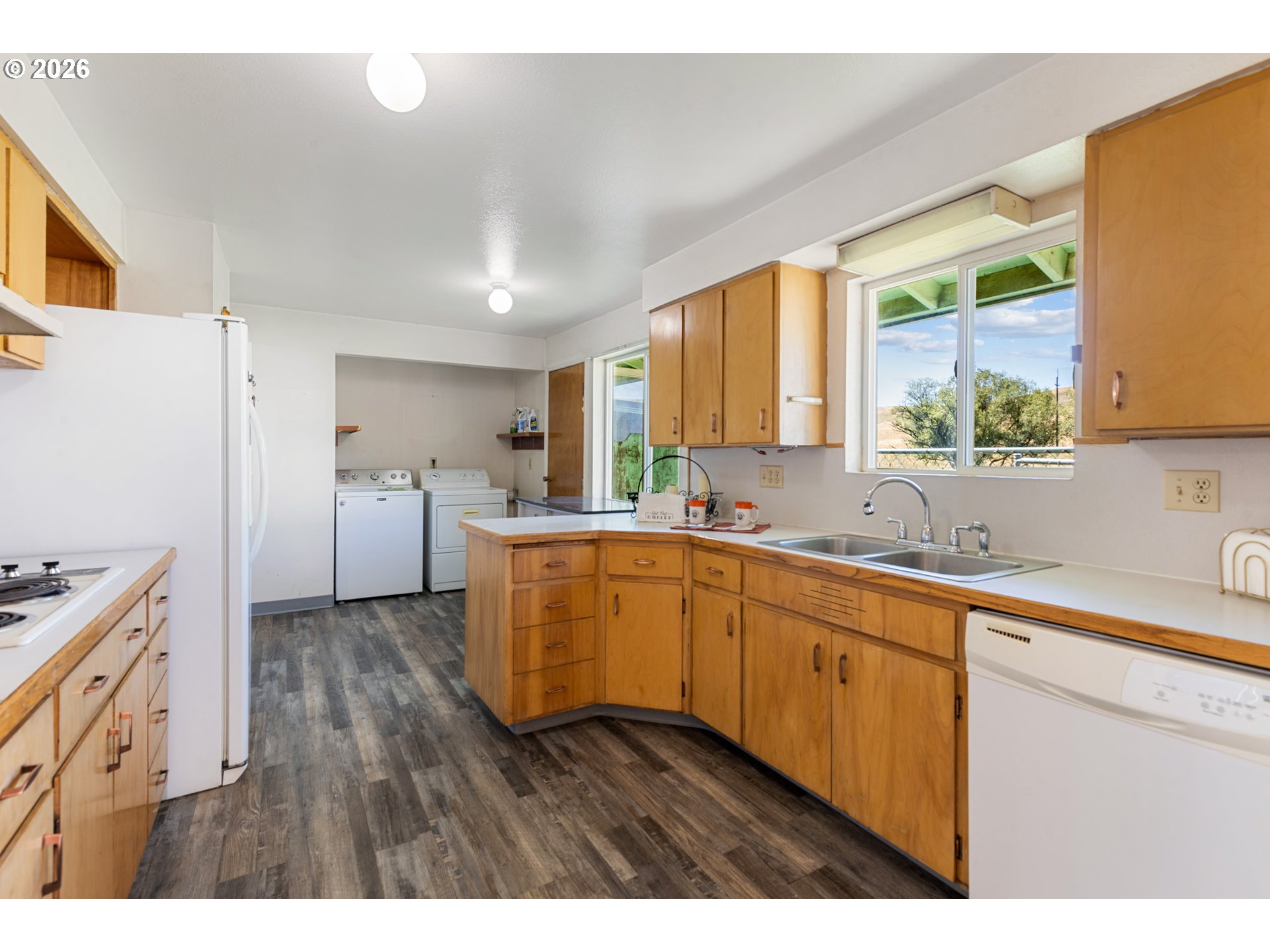 46113 Adams Rd Property Photo 11