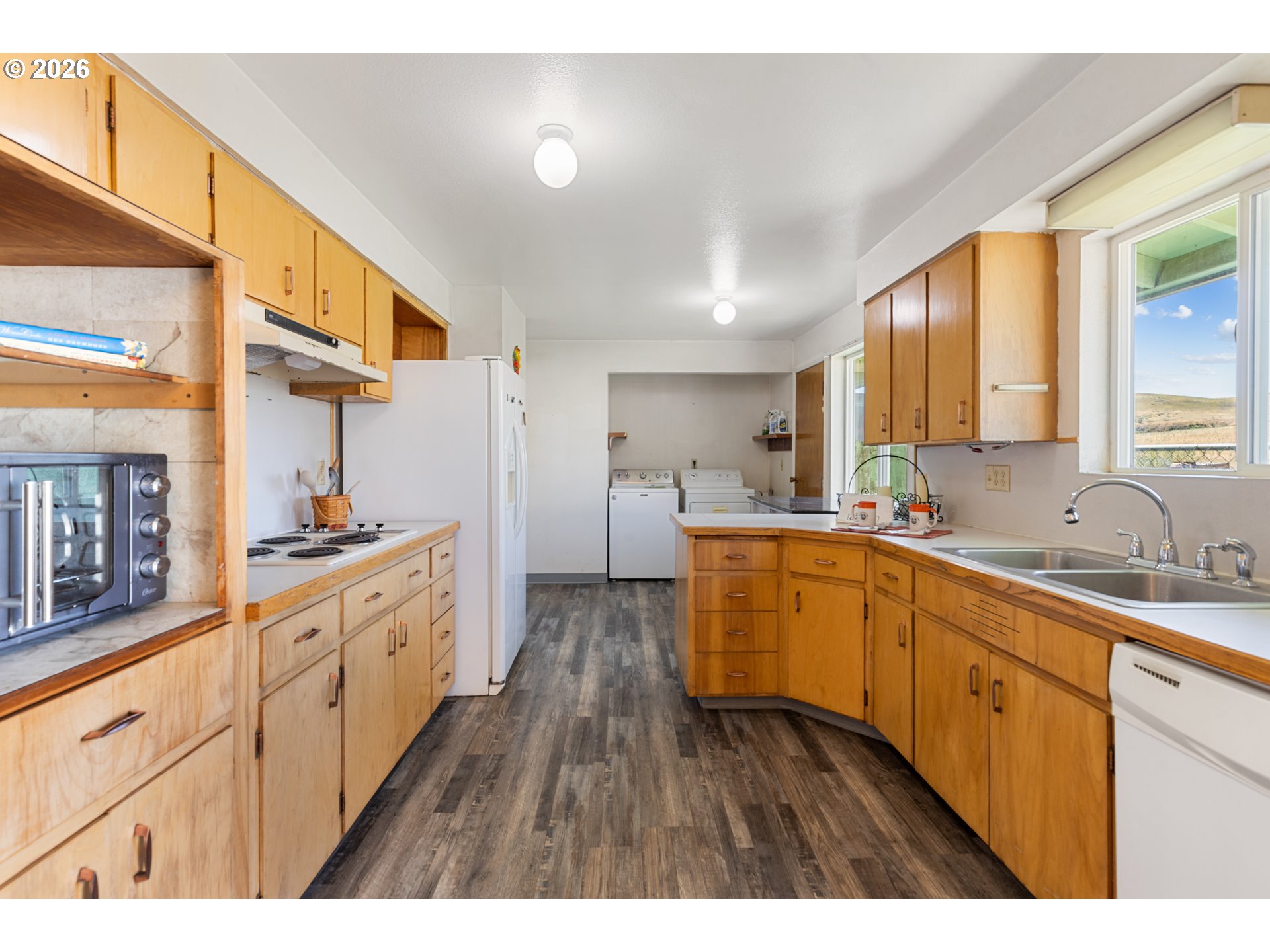 46113 Adams Rd Property Photo 12
