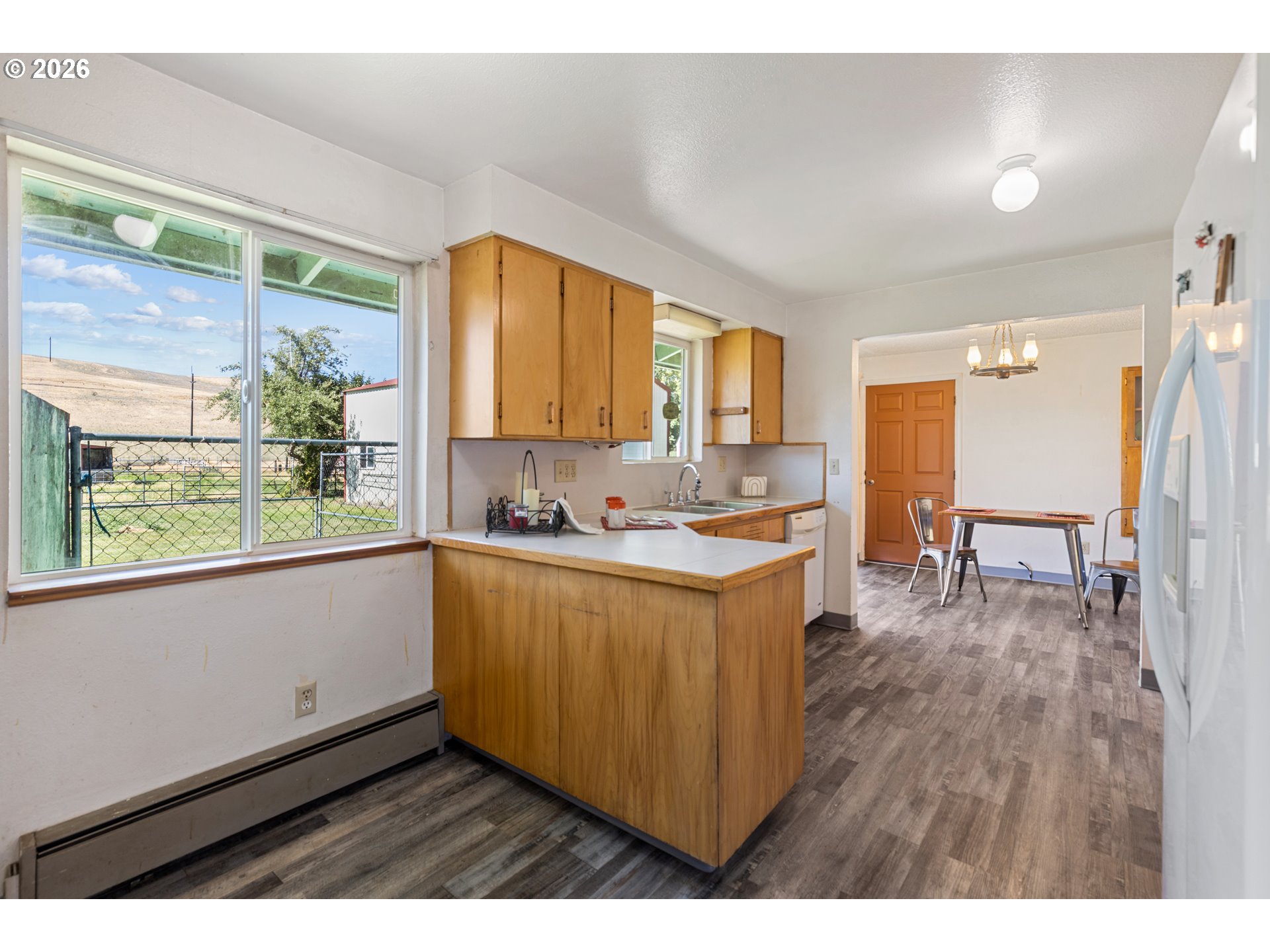 46113 Adams Rd Property Photo 13