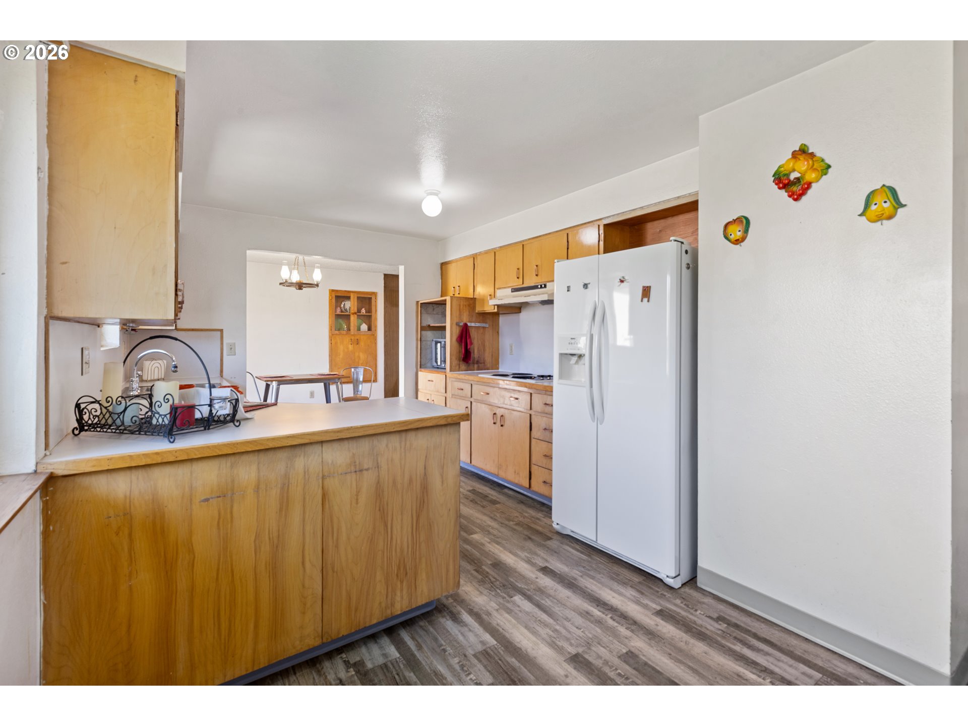 46113 Adams Rd Property Photo 14