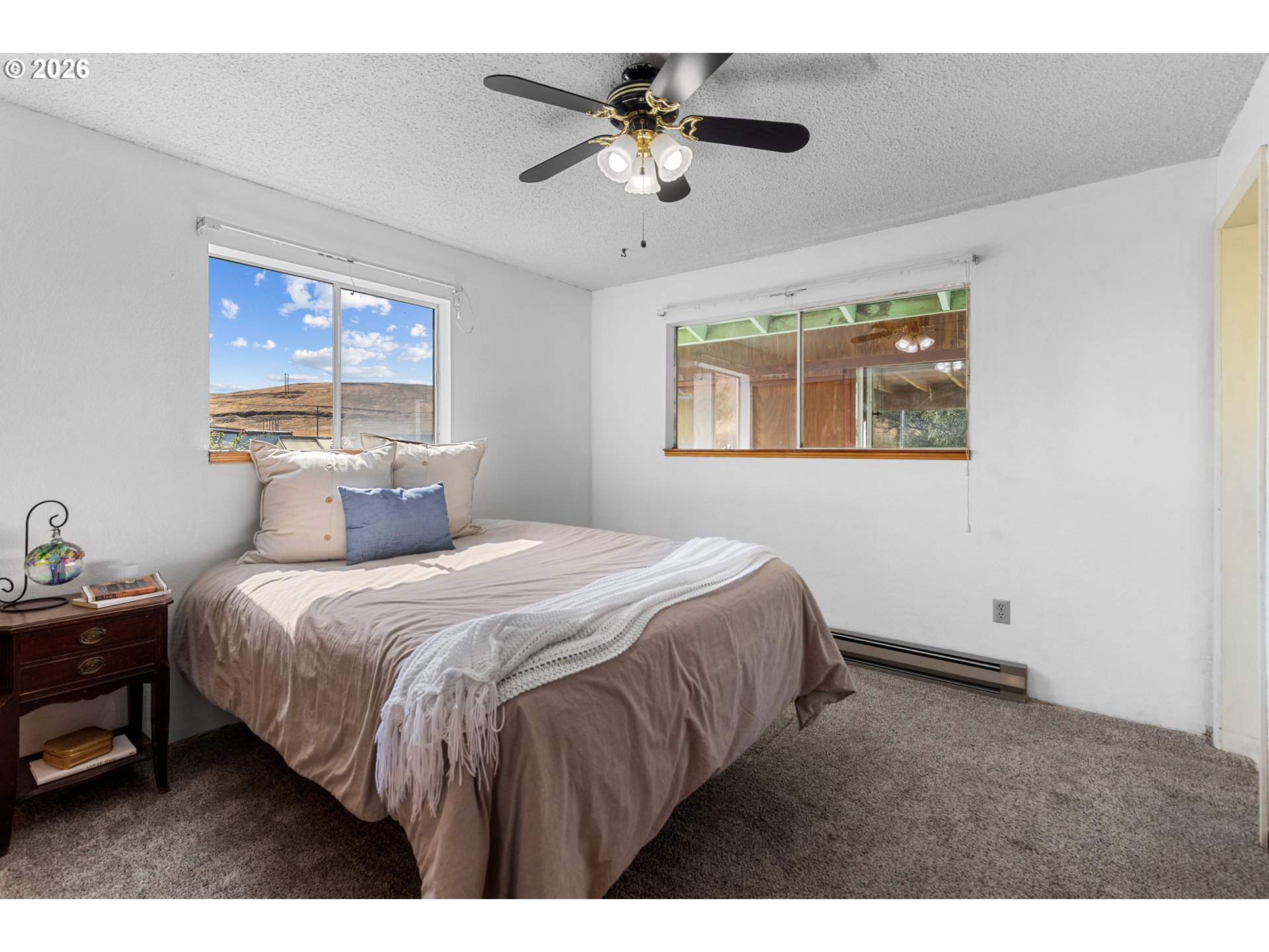 46113 Adams Rd Property Photo 15