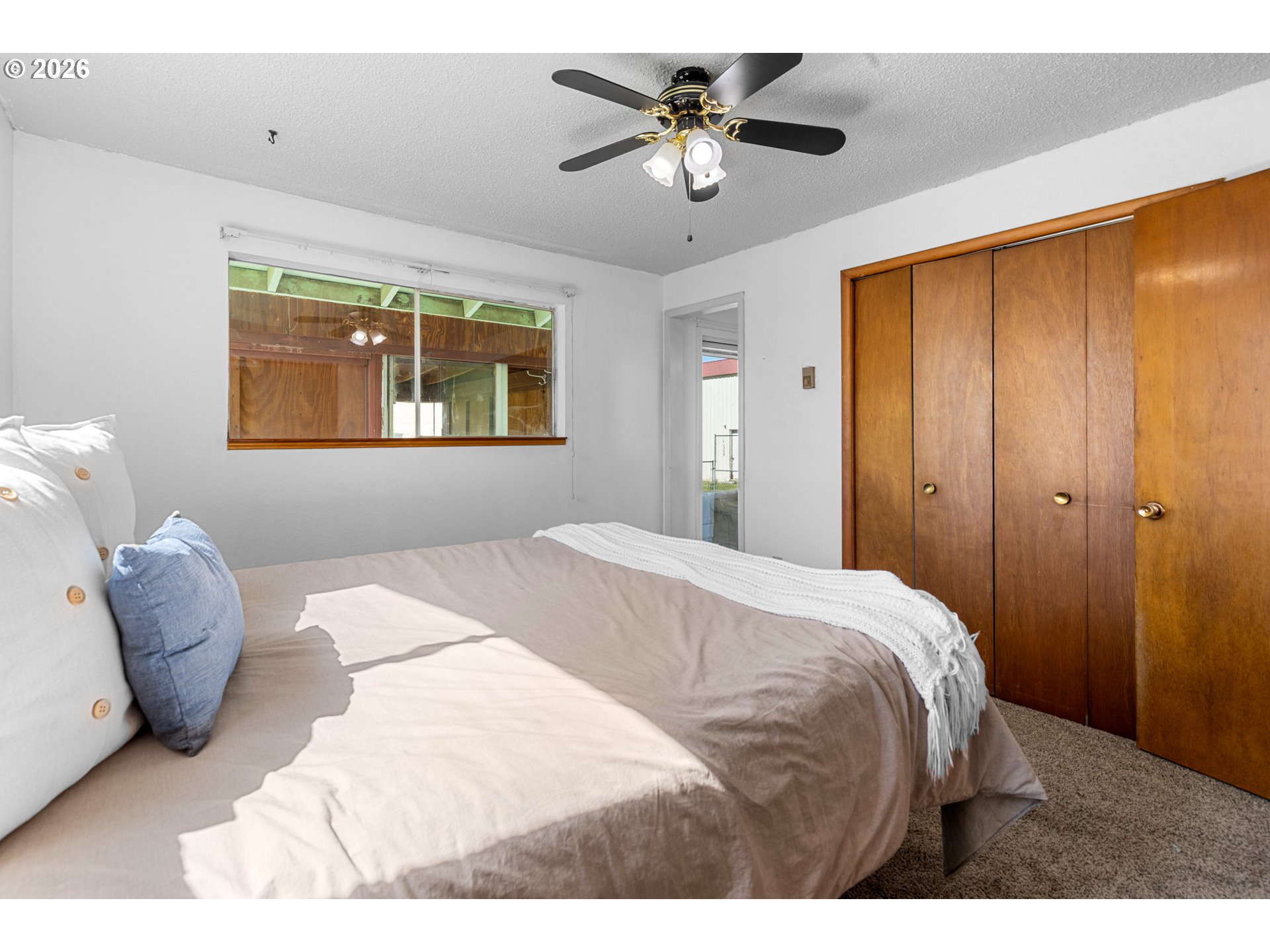 46113 Adams Rd Property Photo 16