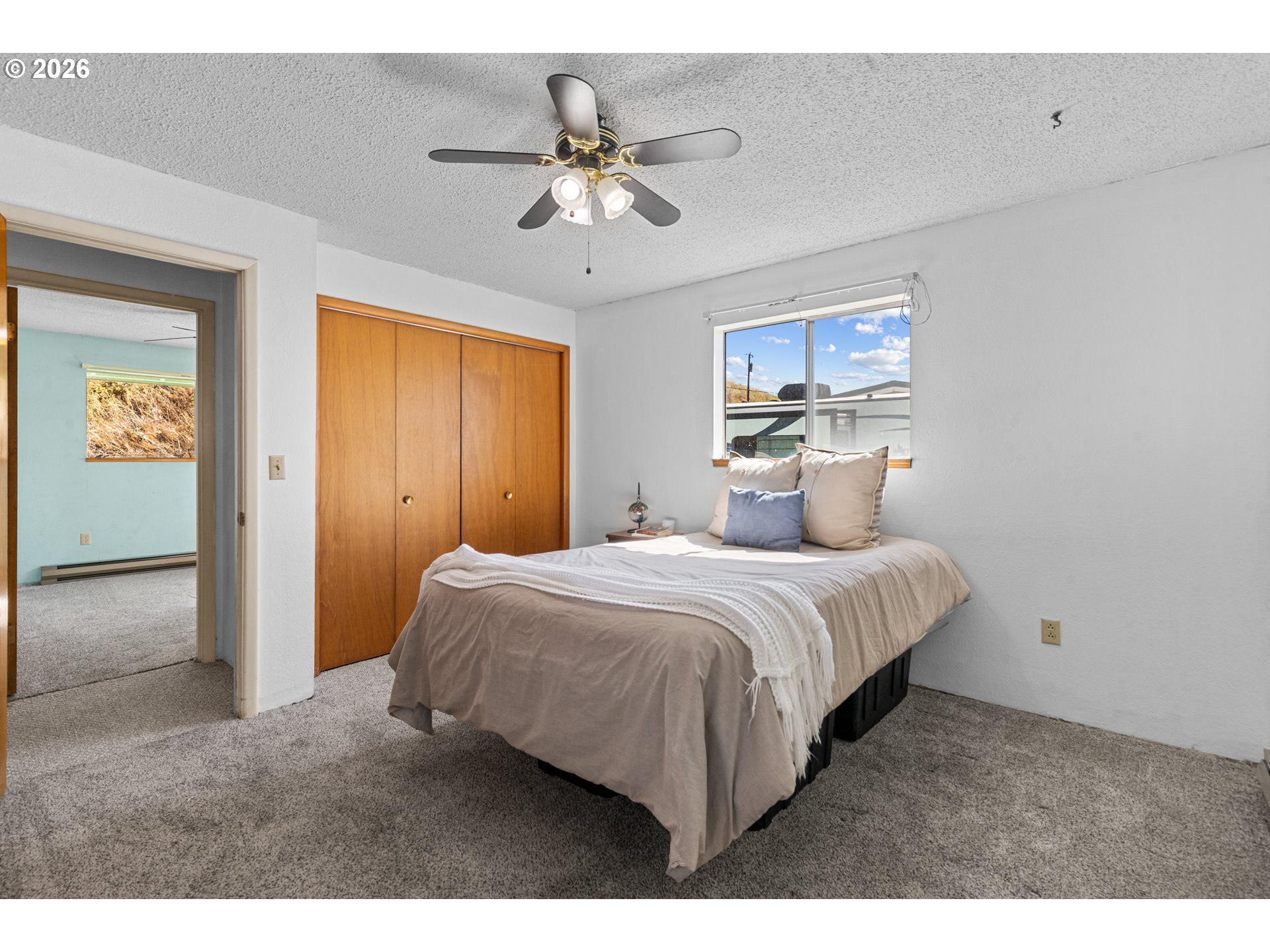 46113 Adams Rd Property Photo 17