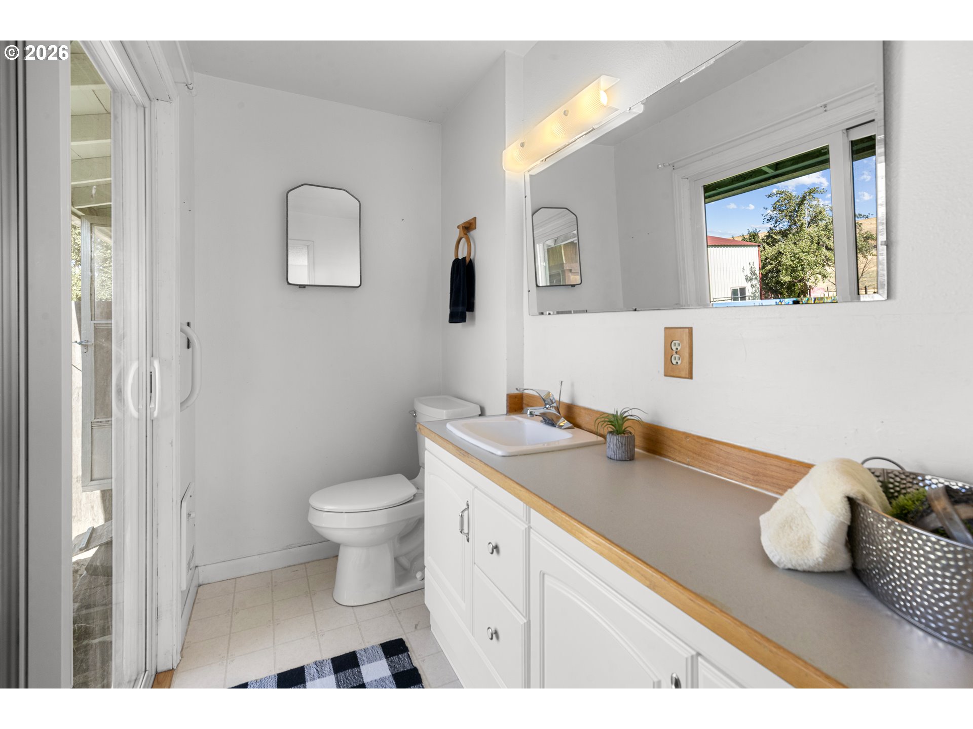46113 Adams Rd Property Photo 18