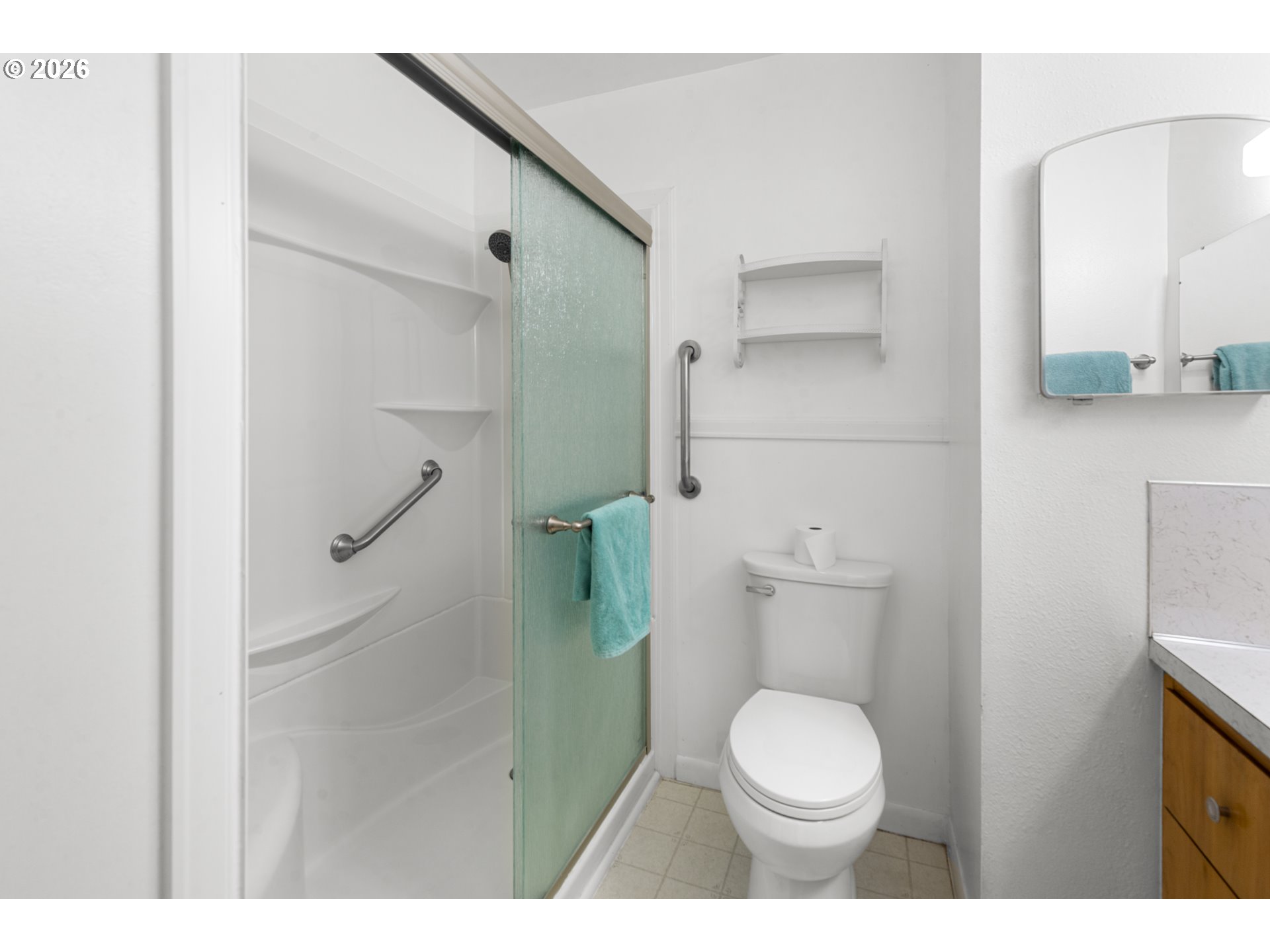 46113 Adams Rd Property Photo 19