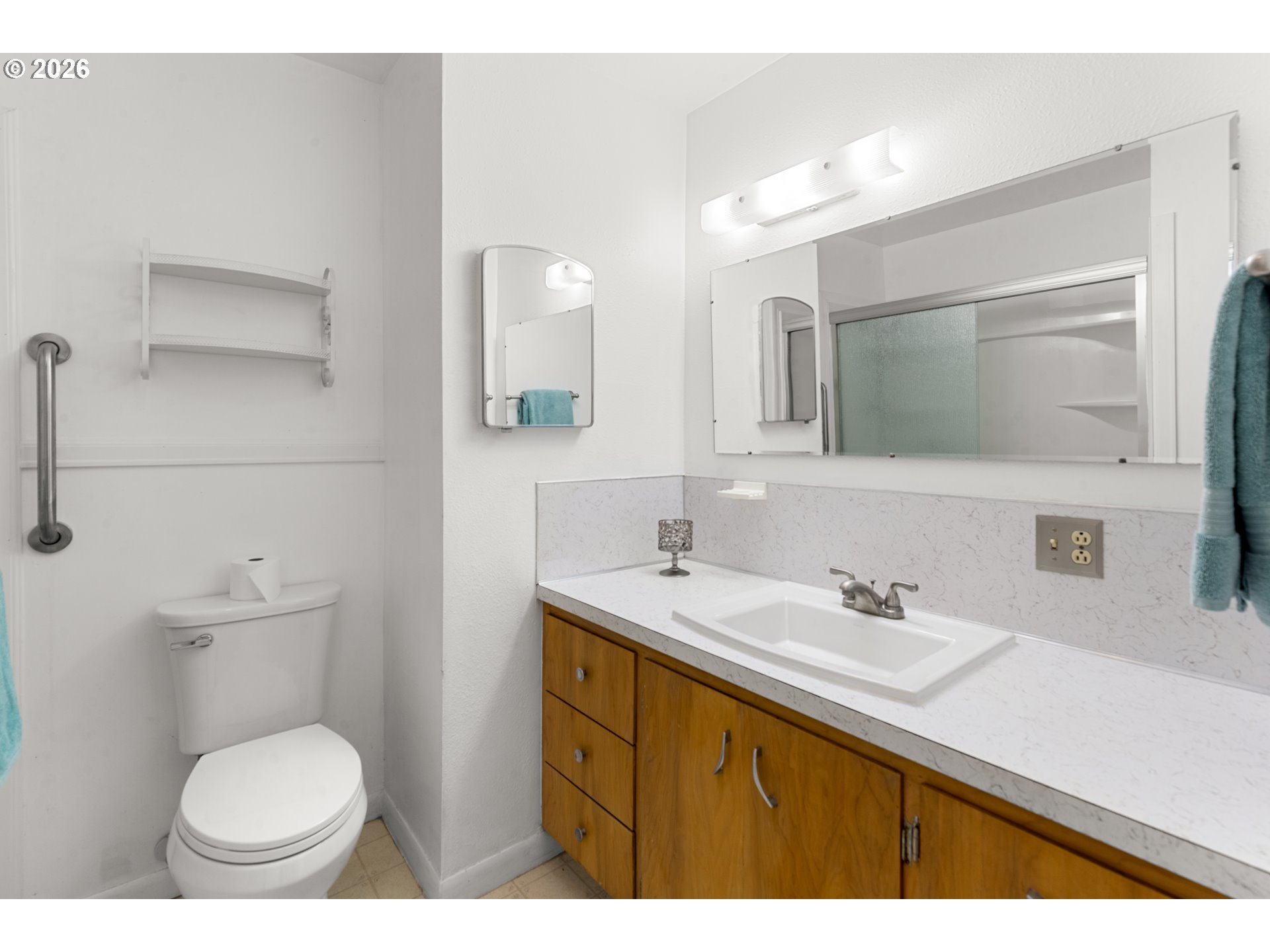 46113 Adams Rd Property Photo 20