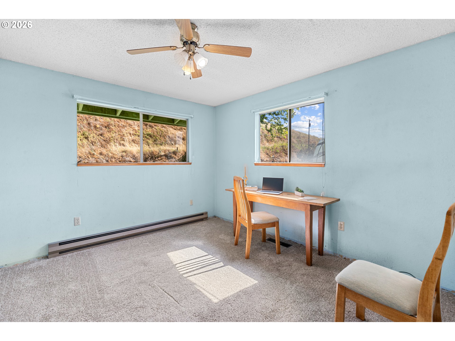 46113 Adams Rd Property Photo 21