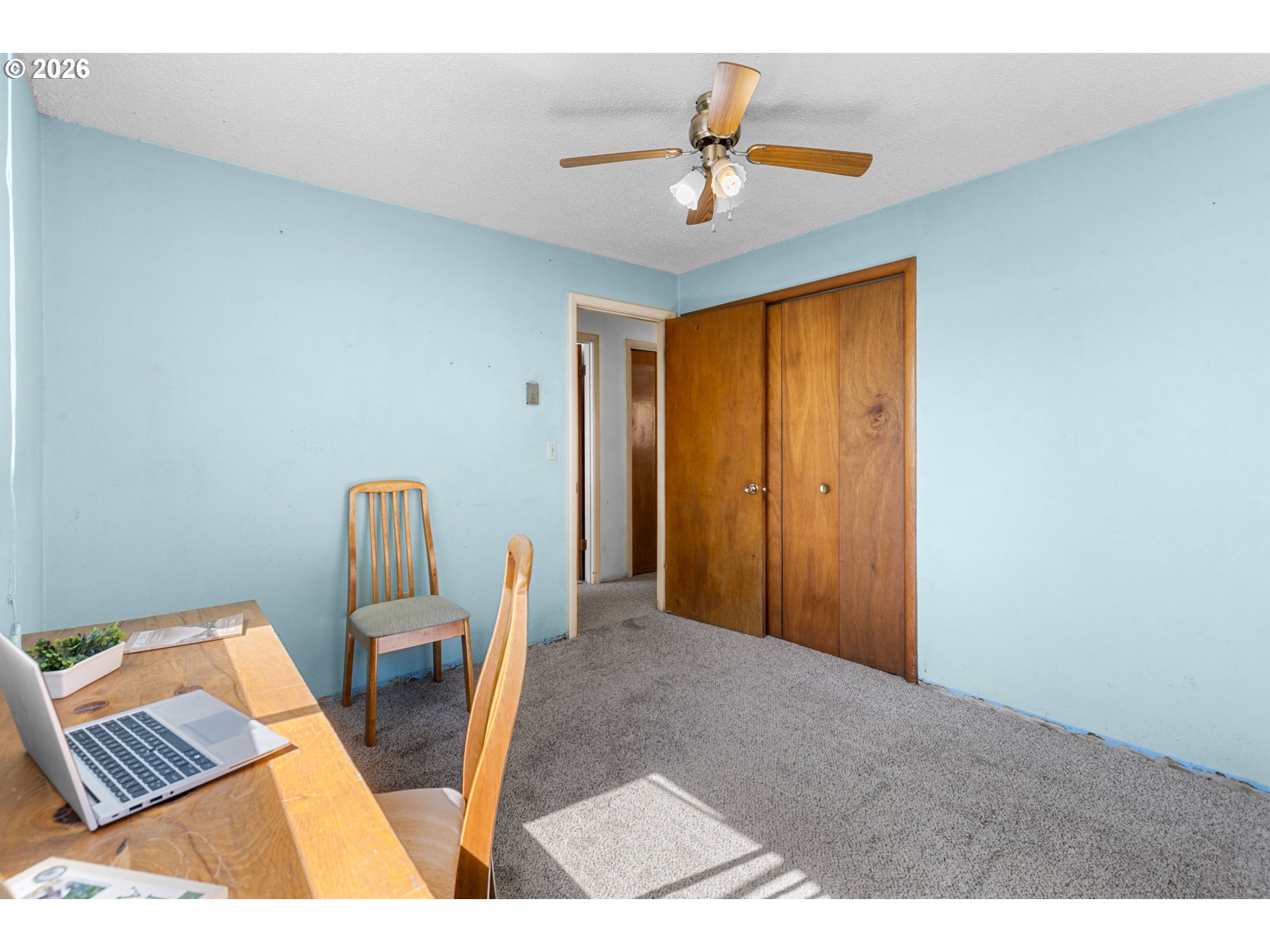 46113 Adams Rd Property Photo 22