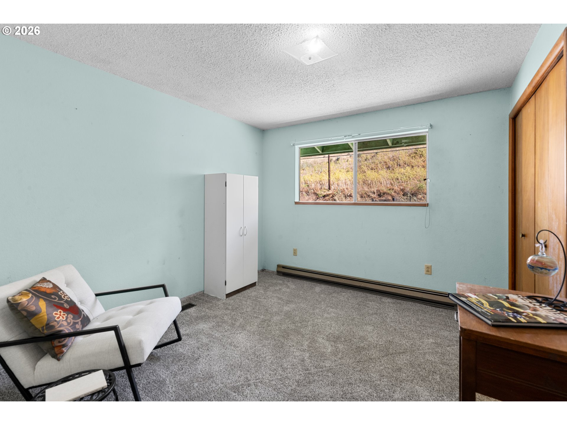 46113 Adams Rd Property Photo 23