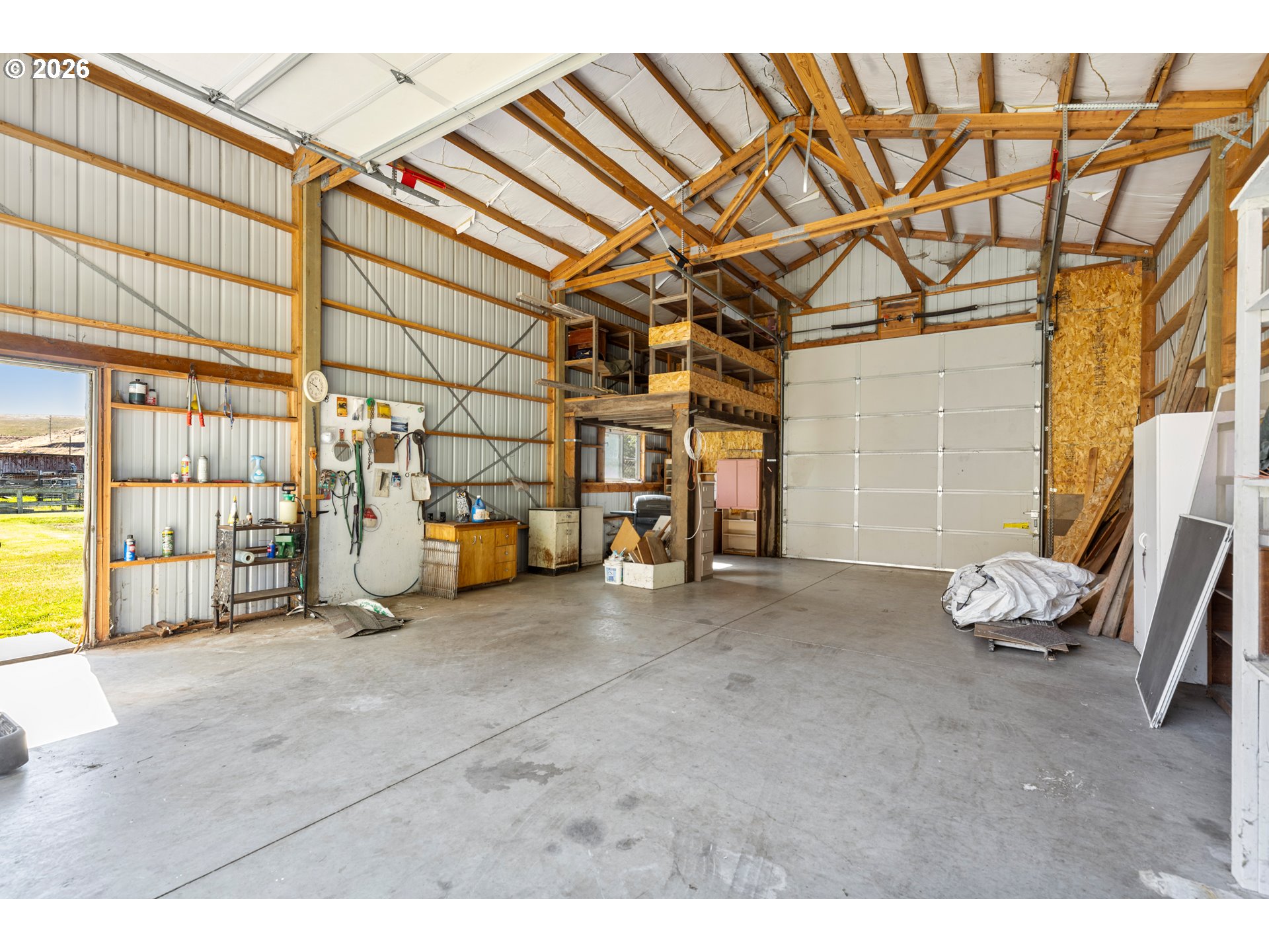 46113 Adams Rd Property Photo 25