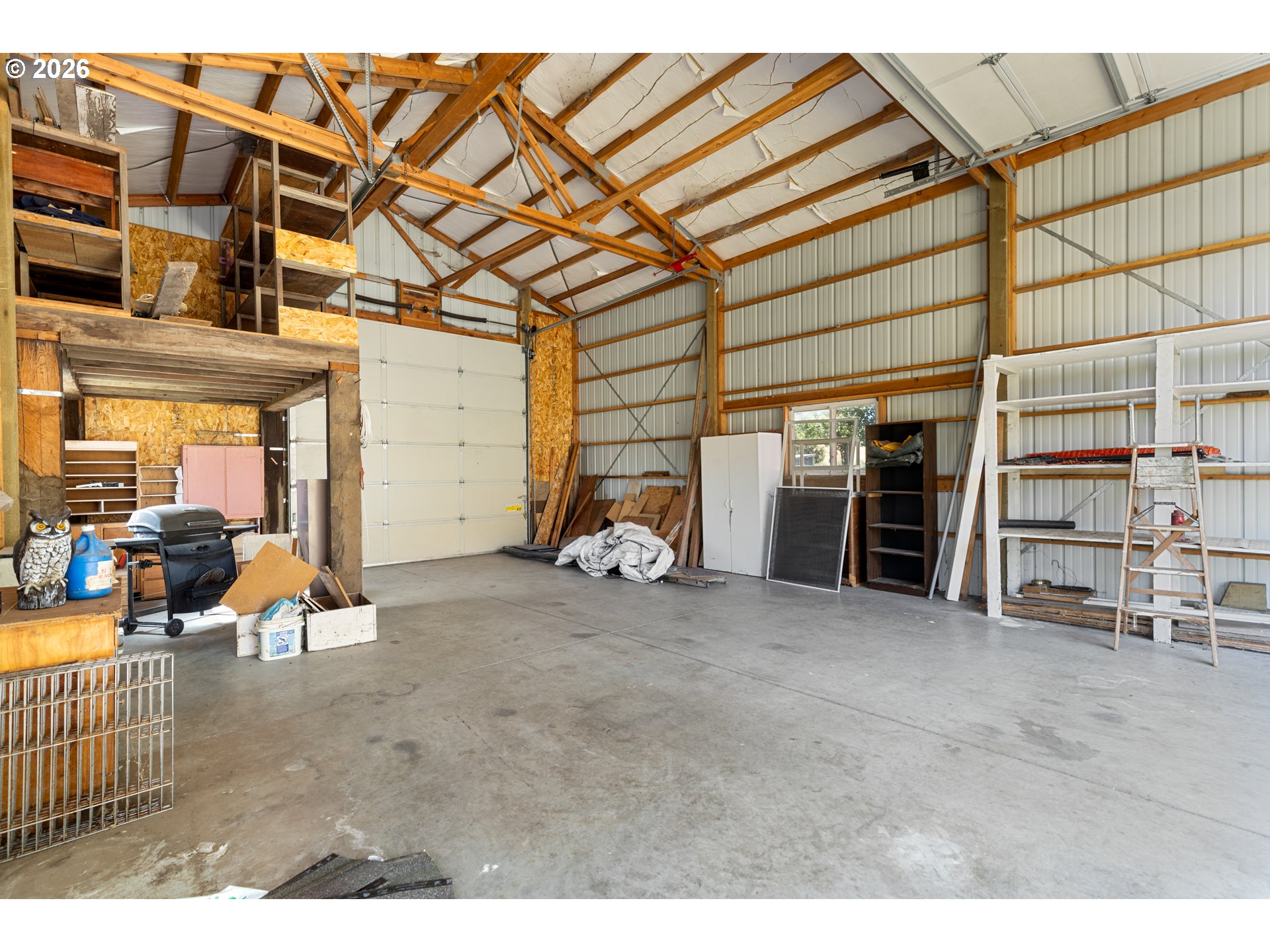 46113 Adams Rd Property Photo 26