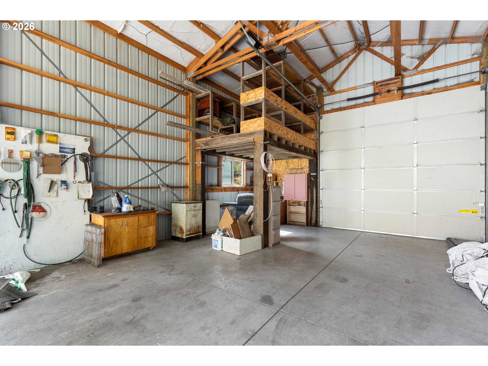 46113 Adams Rd Property Photo 27