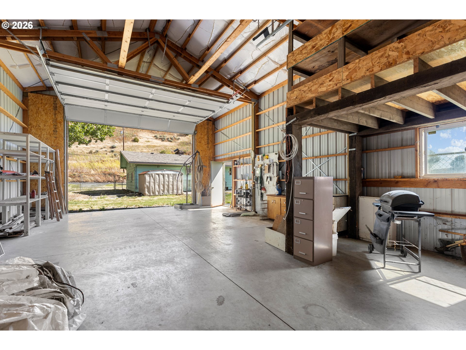46113 Adams Rd Property Photo 28