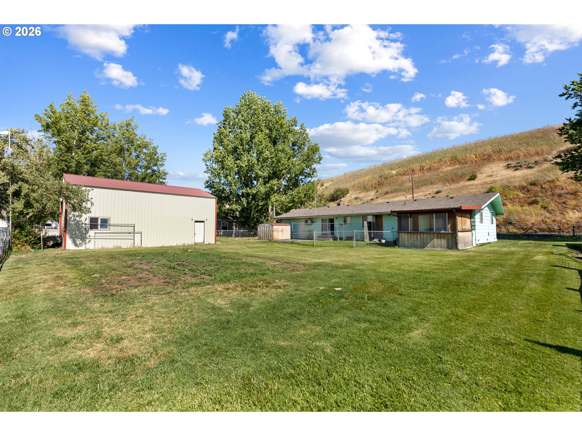 46113 Adams Rd Property Photo 31