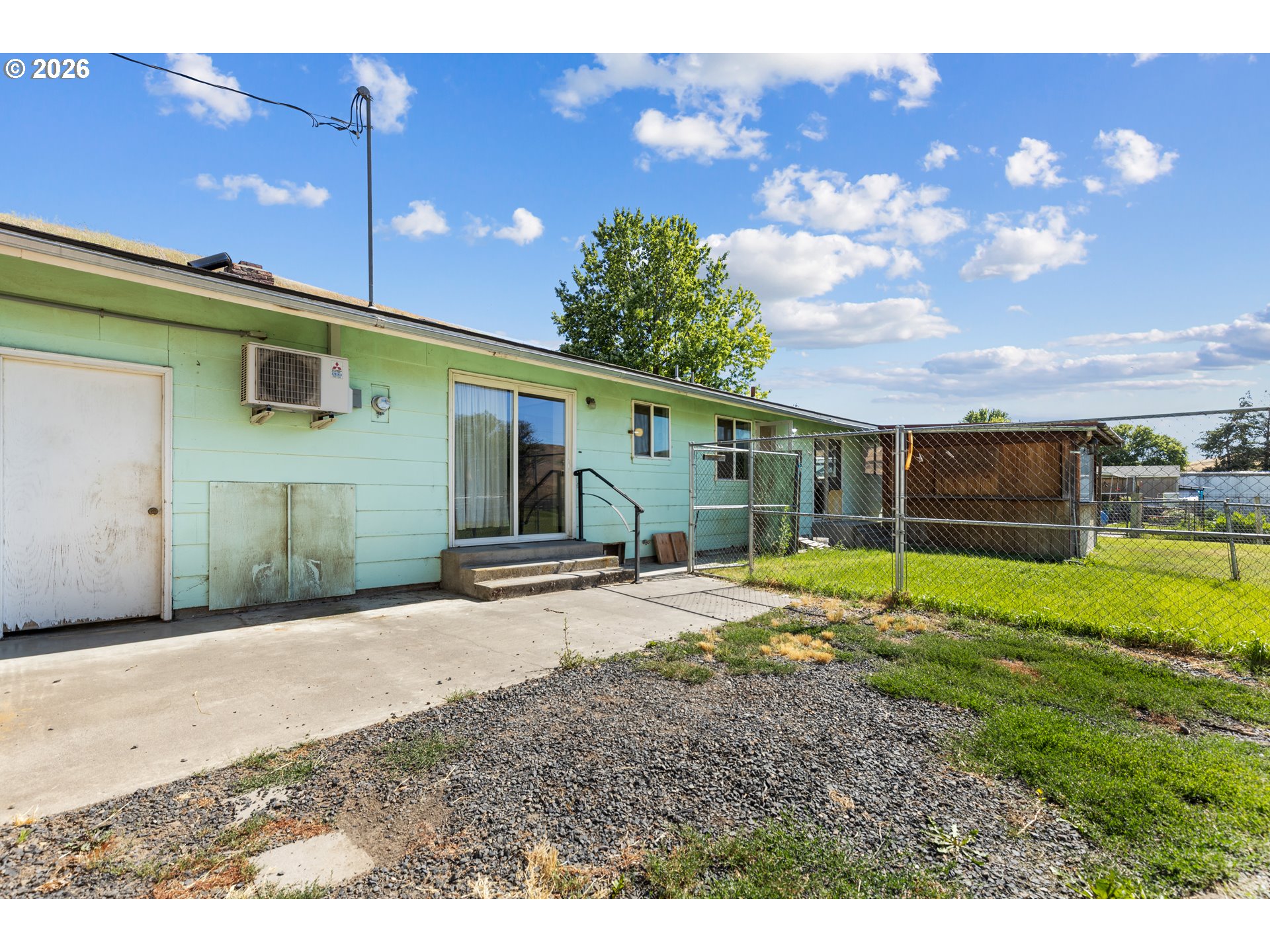46113 Adams Rd Property Photo 32