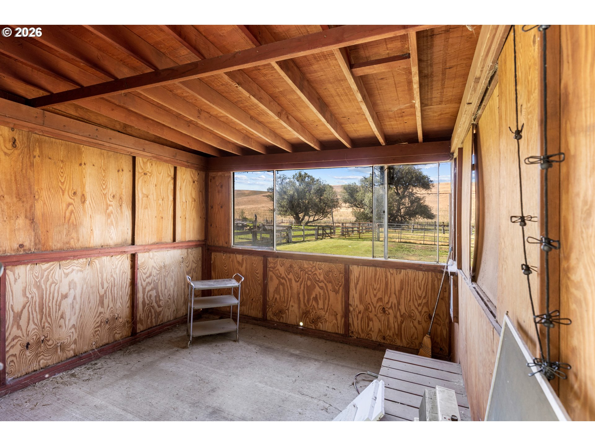 46113 Adams Rd Property Photo 33