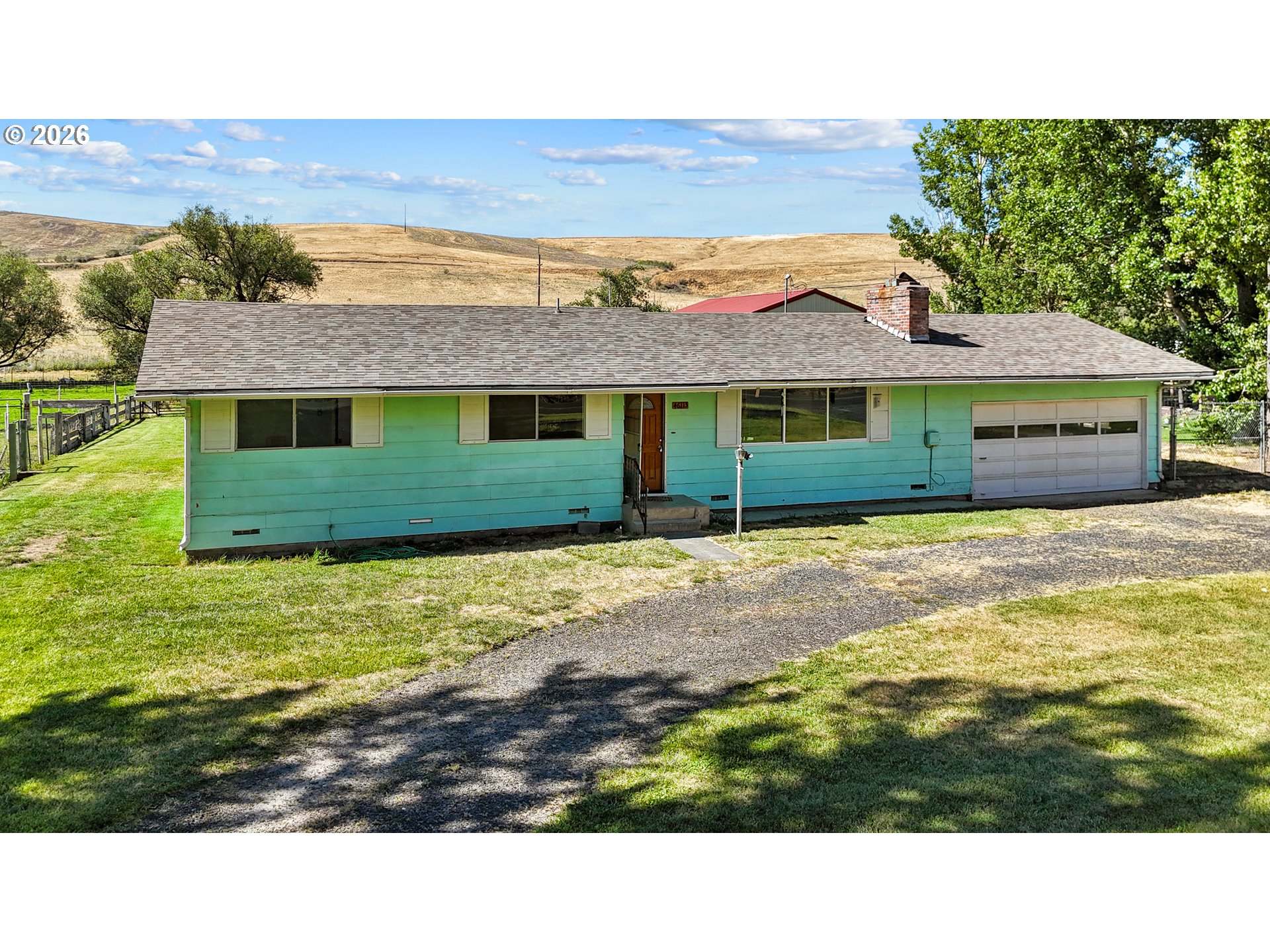 46113 Adams Rd Property Photo 34