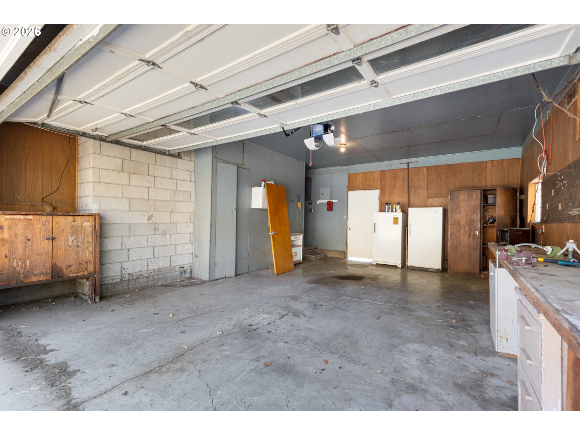 46113 Adams Rd Property Photo 35