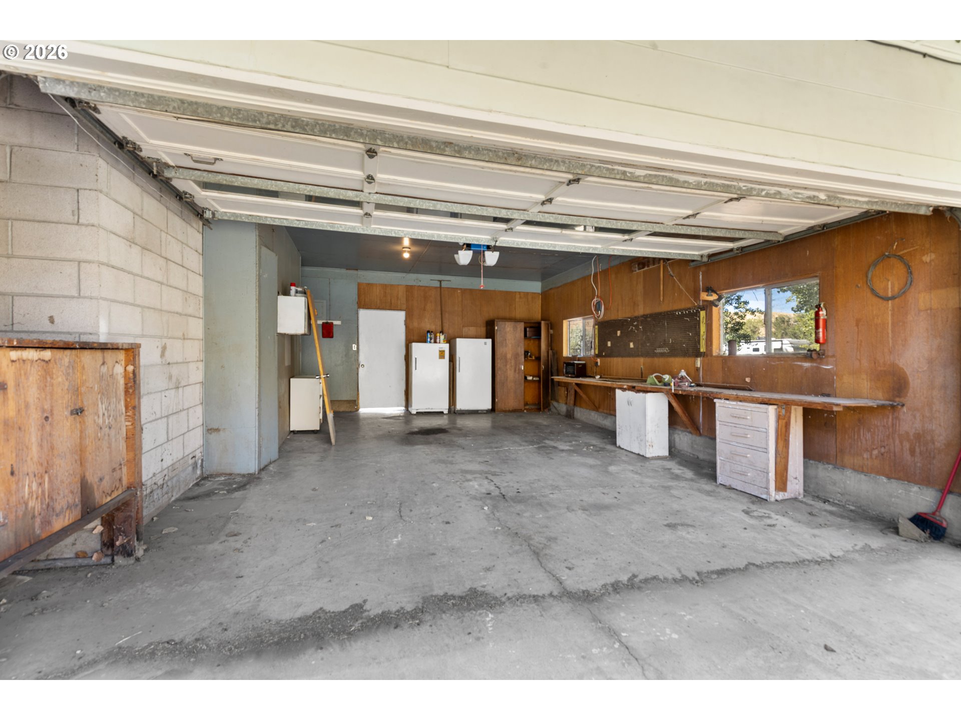 46113 Adams Rd Property Photo 36