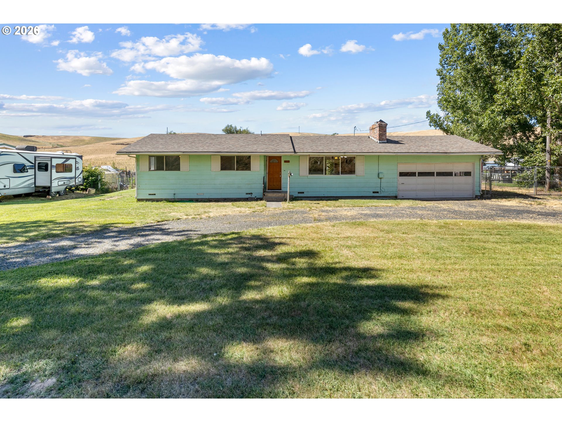 46113 Adams Rd Property Photo 38