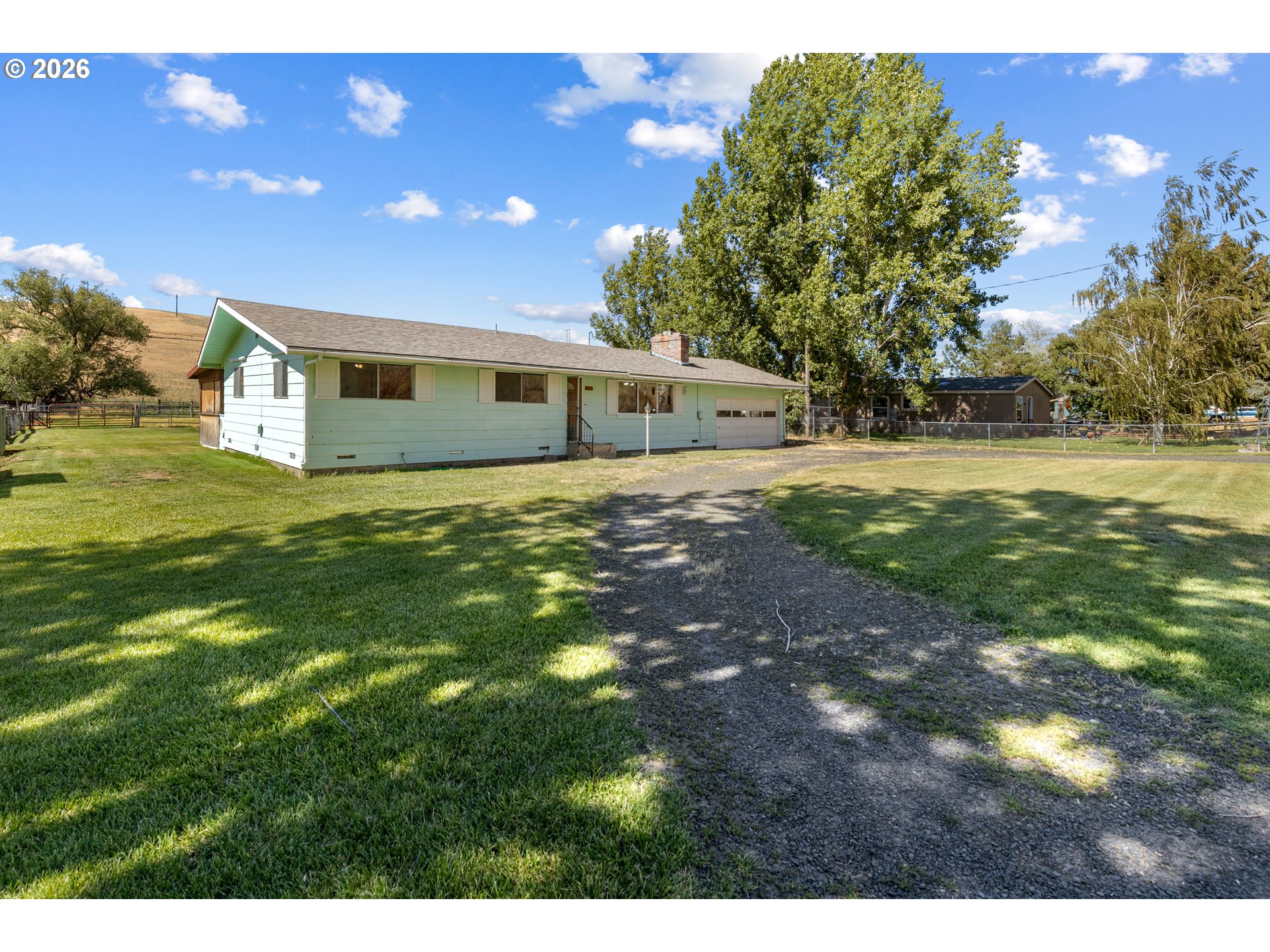 46113 Adams Rd Property Photo 39