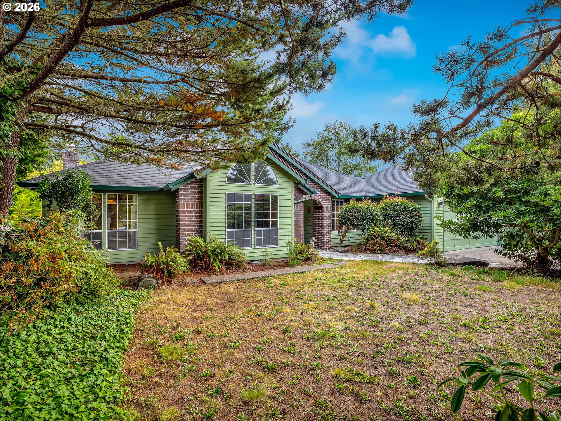 33726 Lake Front Dr Property Photo 1