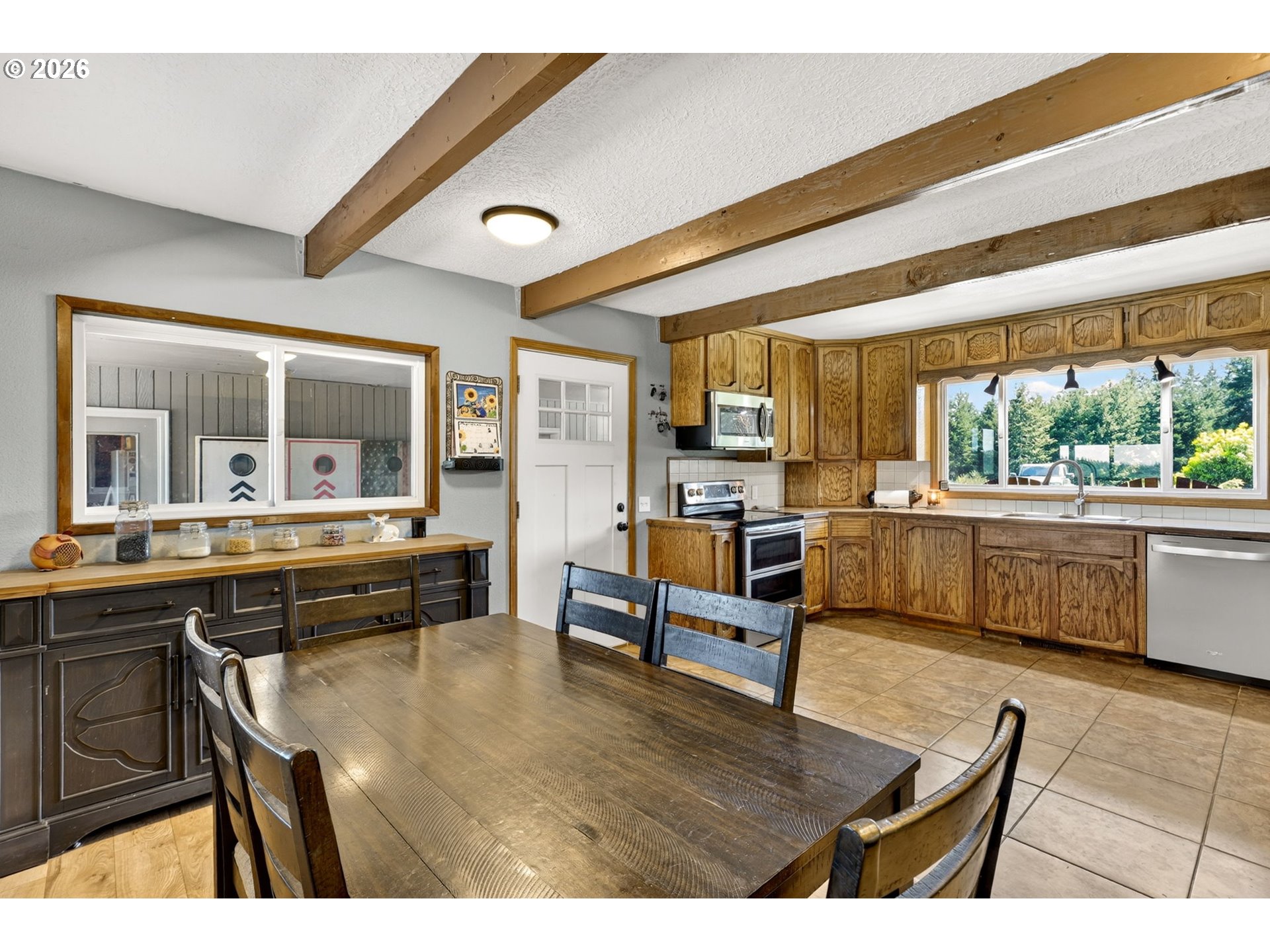 17623 S Windy City Rd Property Photo 8