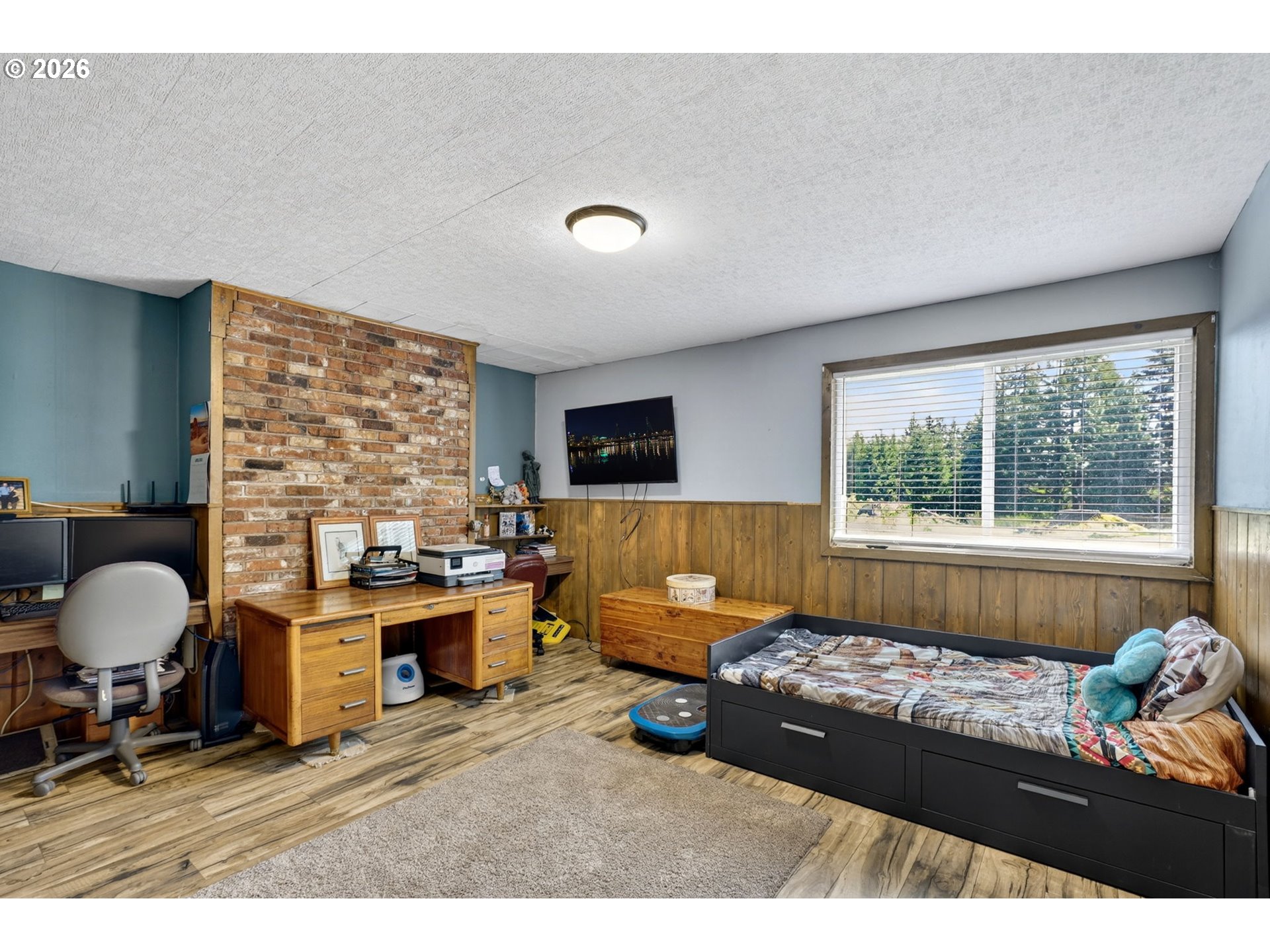 17623 S Windy City Rd Property Photo 11