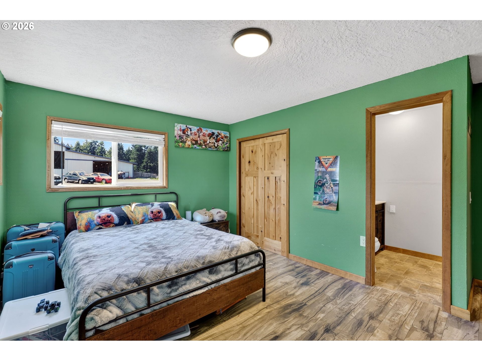 17623 S Windy City Rd Property Photo 13