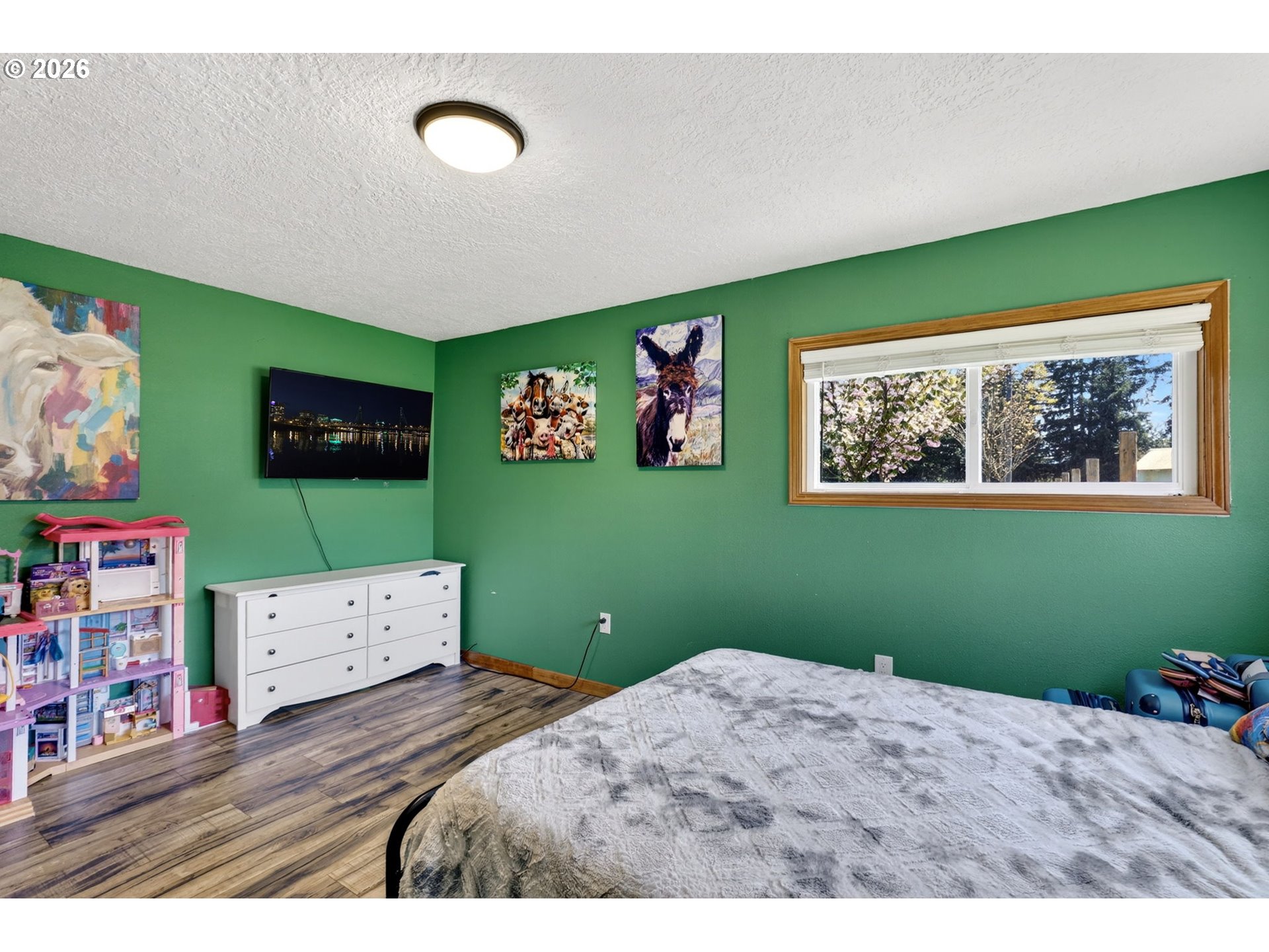 17623 S Windy City Rd Property Photo 14