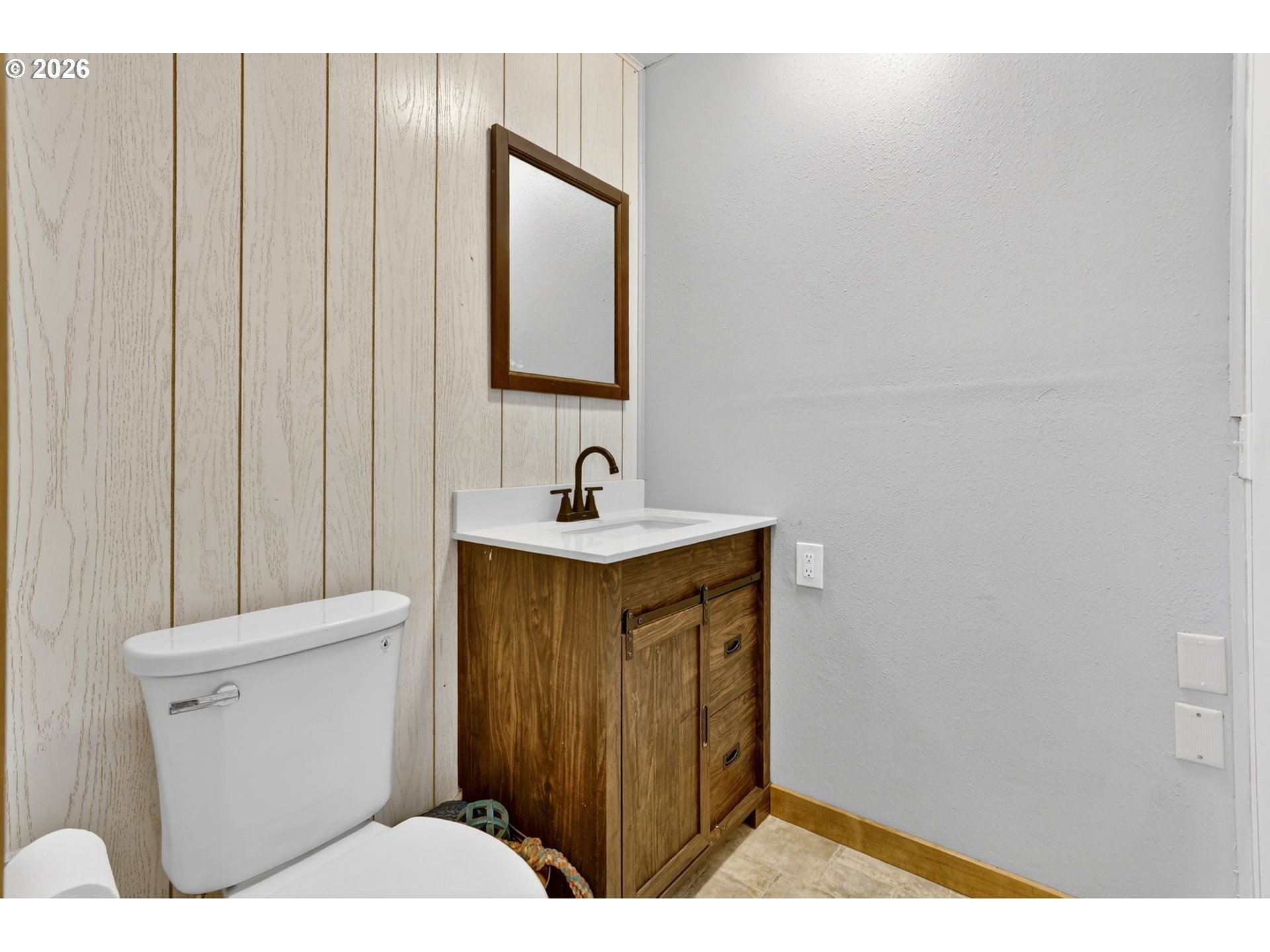 17623 S Windy City Rd Property Photo 15