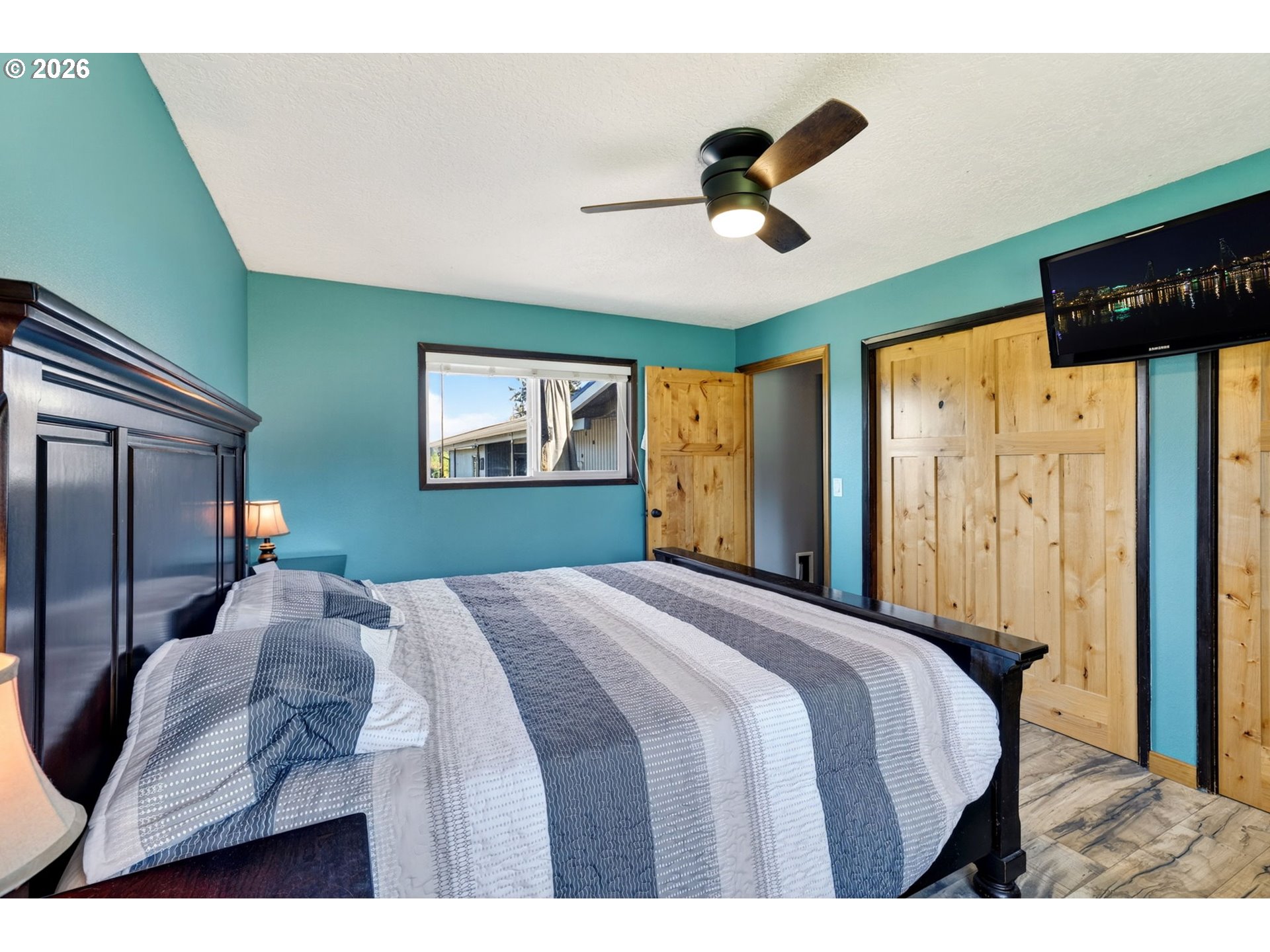 17623 S Windy City Rd Property Photo 16