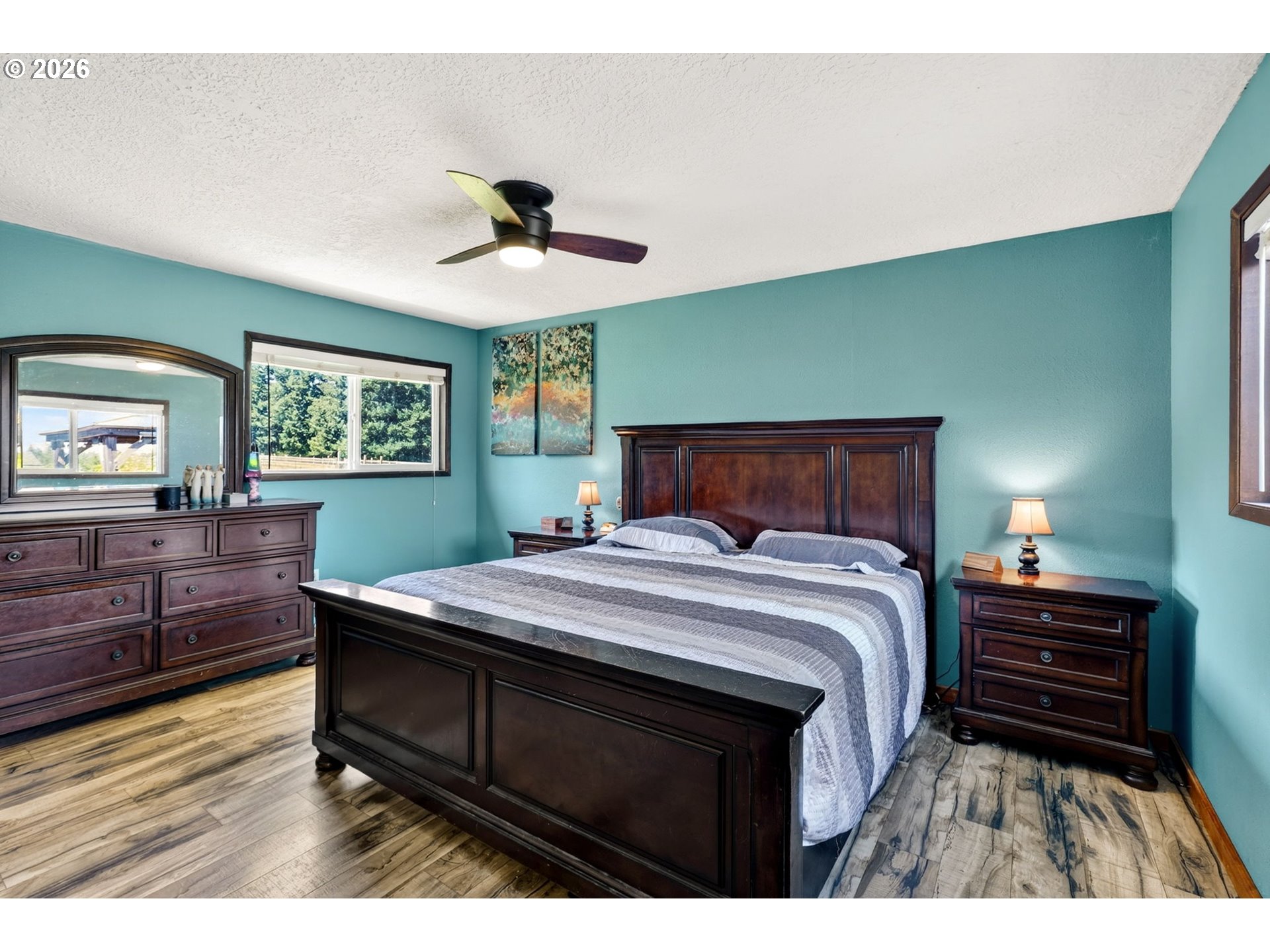 17623 S Windy City Rd Property Photo 17