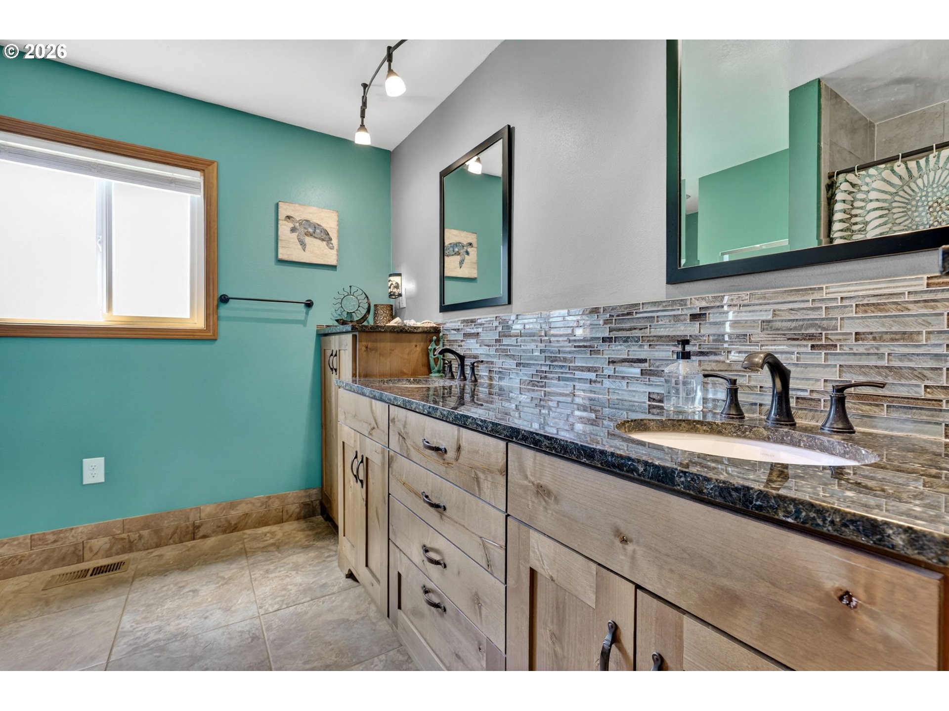 17623 S Windy City Rd Property Photo 18
