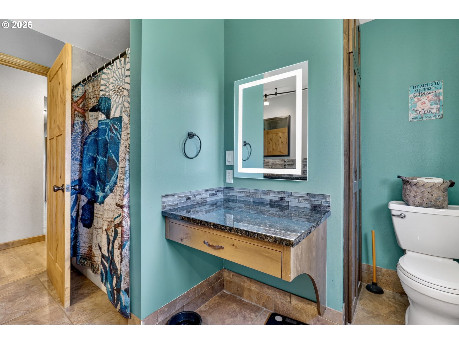 17623 S Windy City Rd Property Photo 19