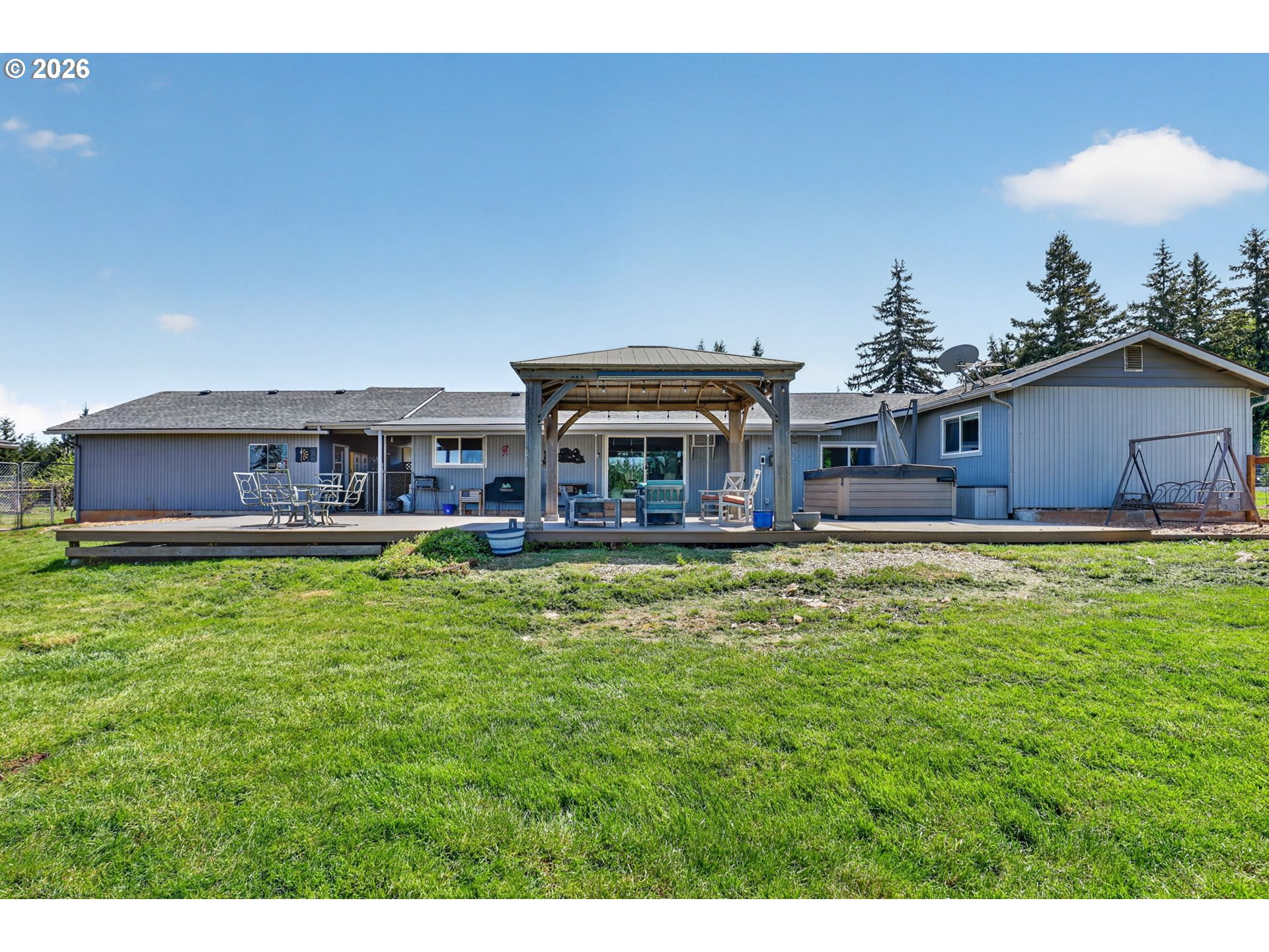 17623 S Windy City Rd Property Photo 21