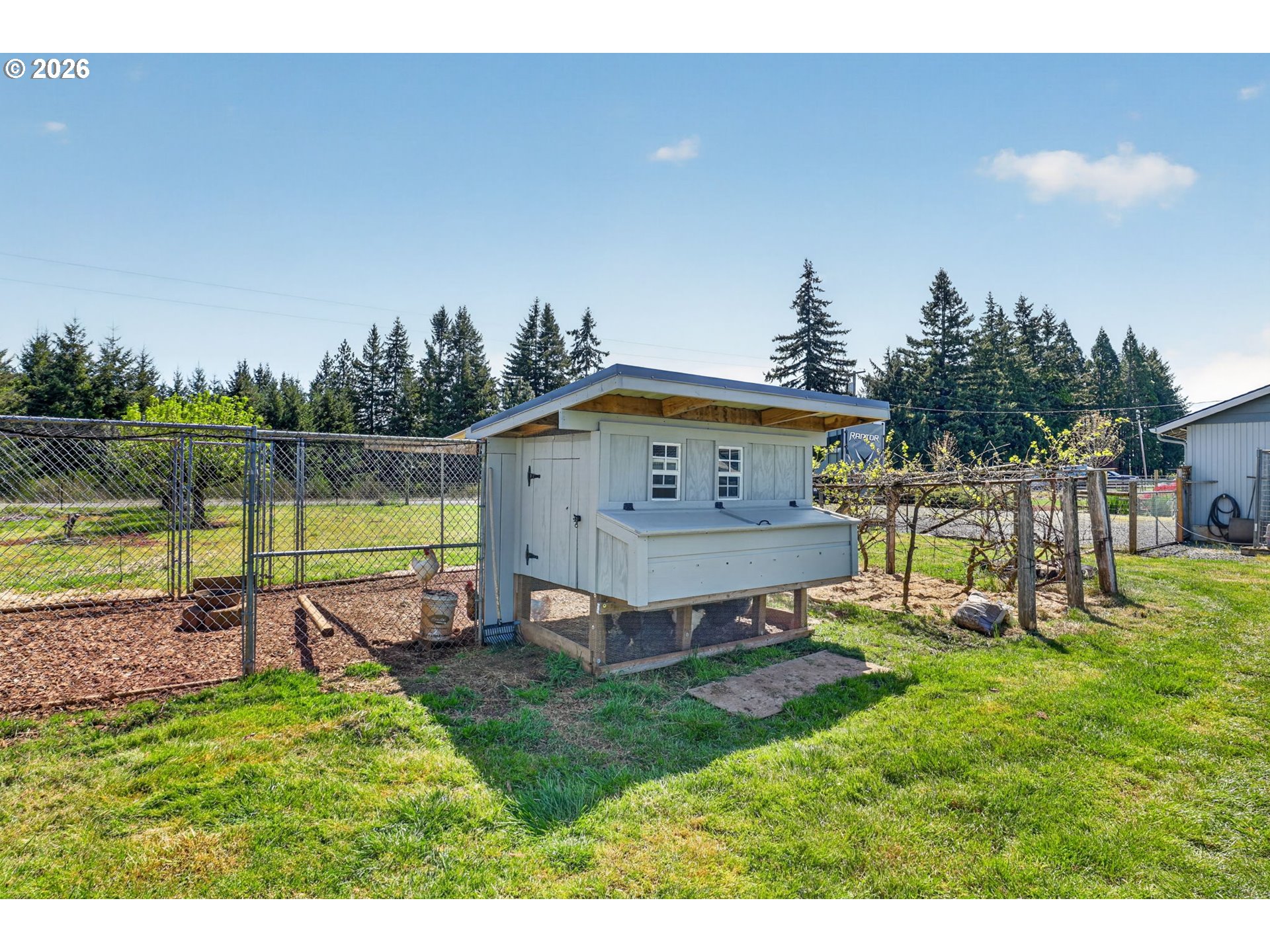 17623 S Windy City Rd Property Photo 22